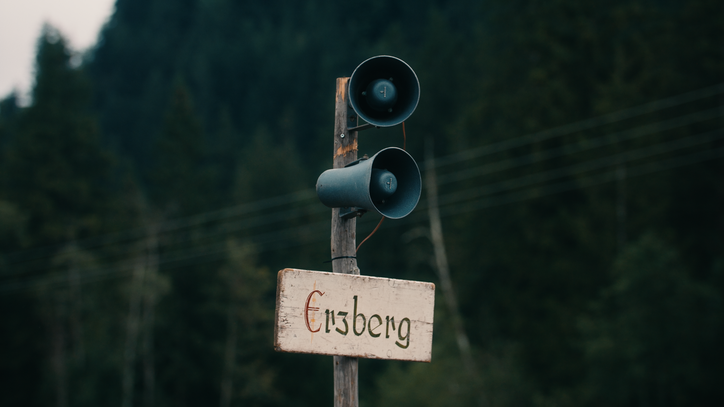 BSTRD_GF_München_16x9__ProRes422HQ.00_10_49_09.Still091.png