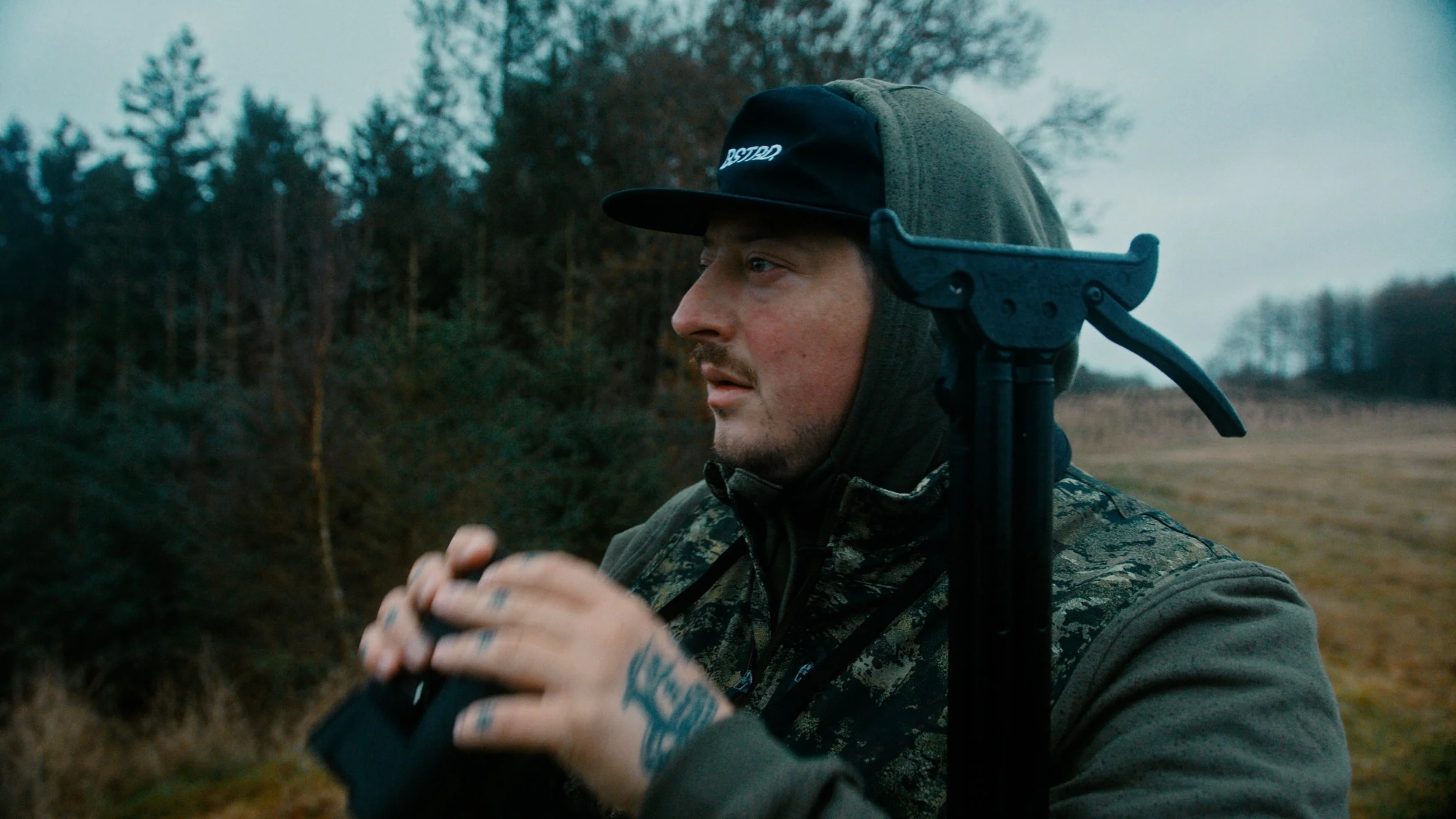 BSTRD_GF_CPH_16x9_ProRes422HQ.00_00_34_07.Still015.jpg