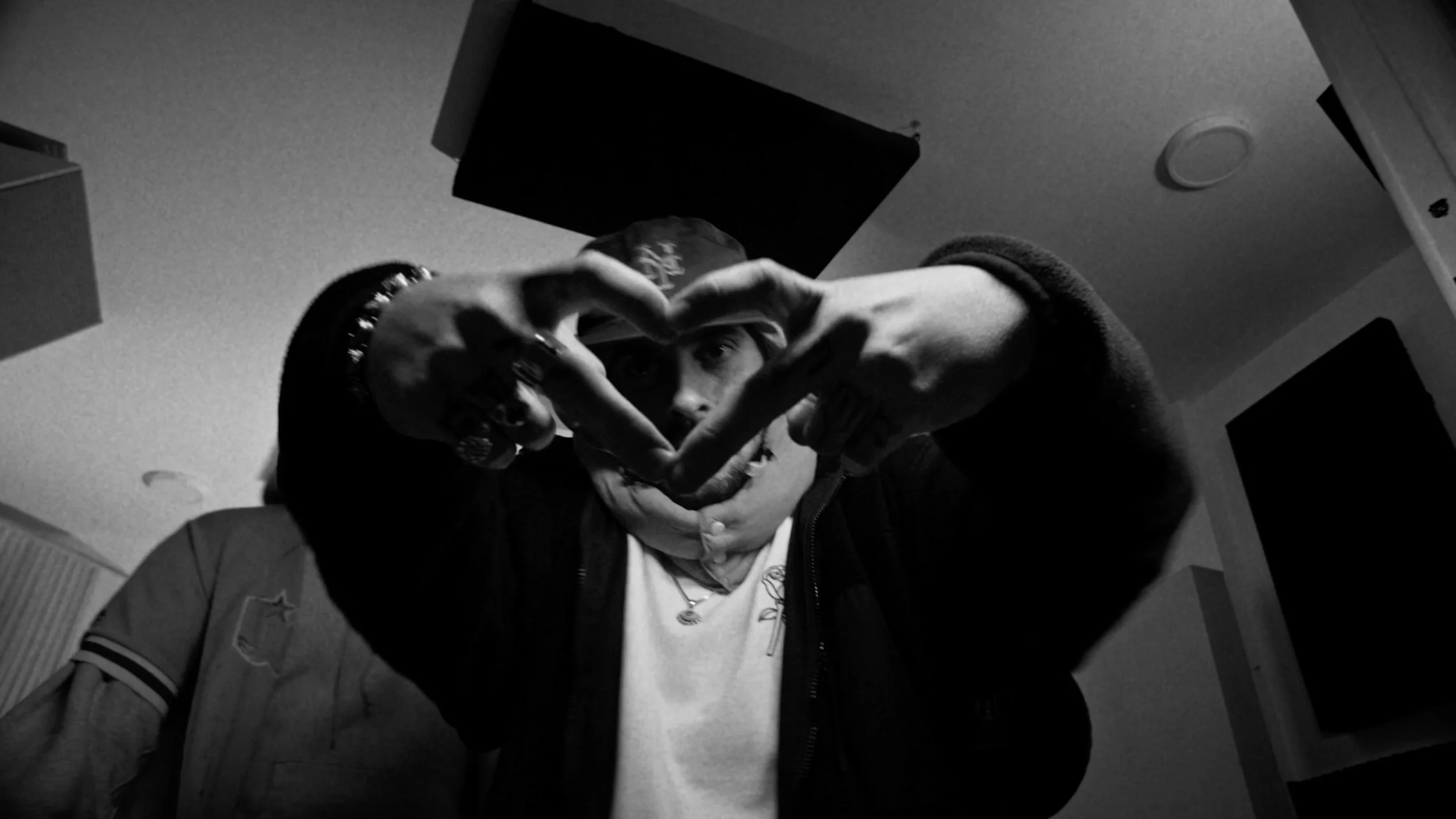 20240320-Screenshot 2024-03-20 at 21.53.21.jpg