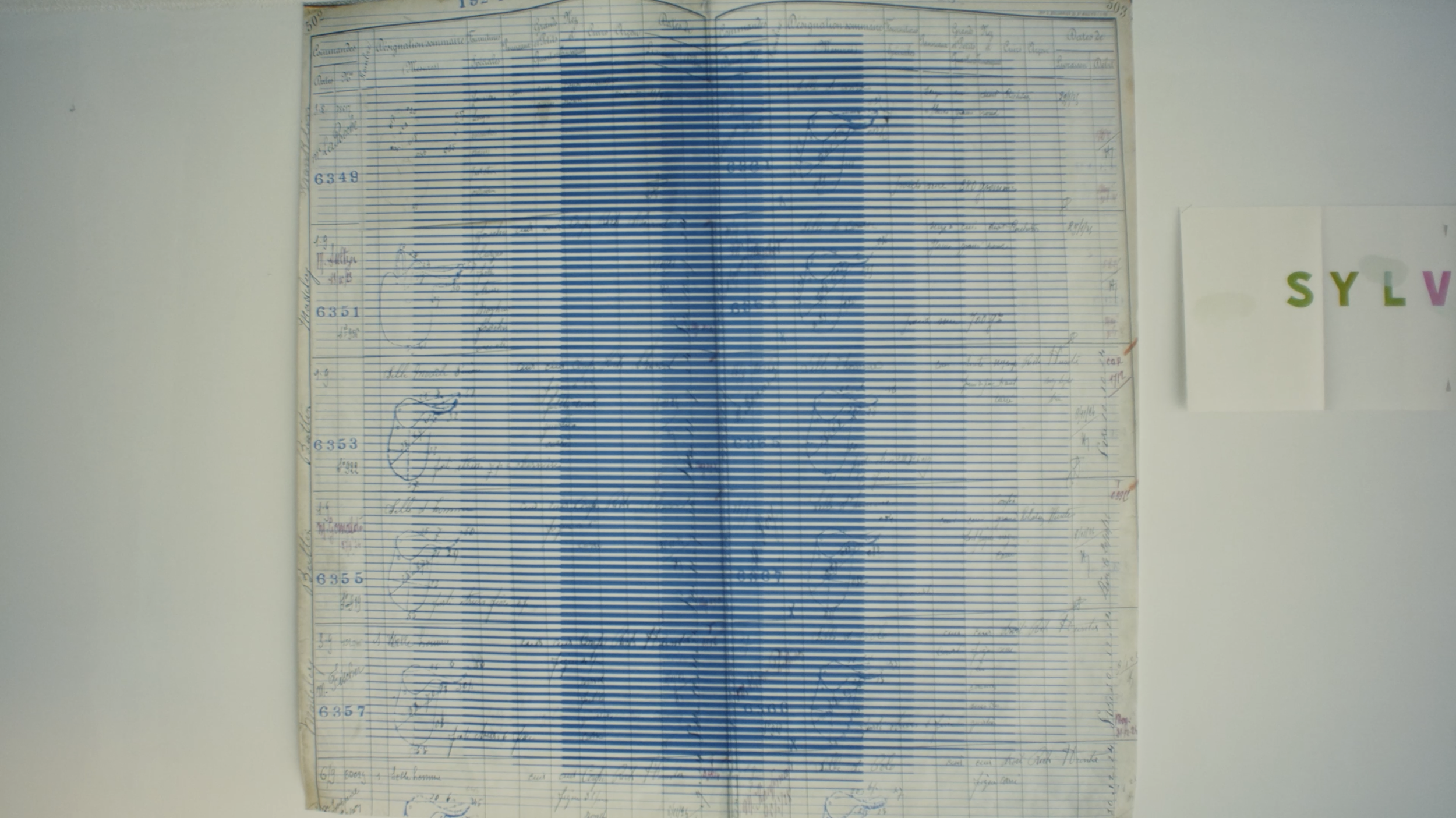 Scherm­afbeelding 2026-06-29 om 11.14.15.png