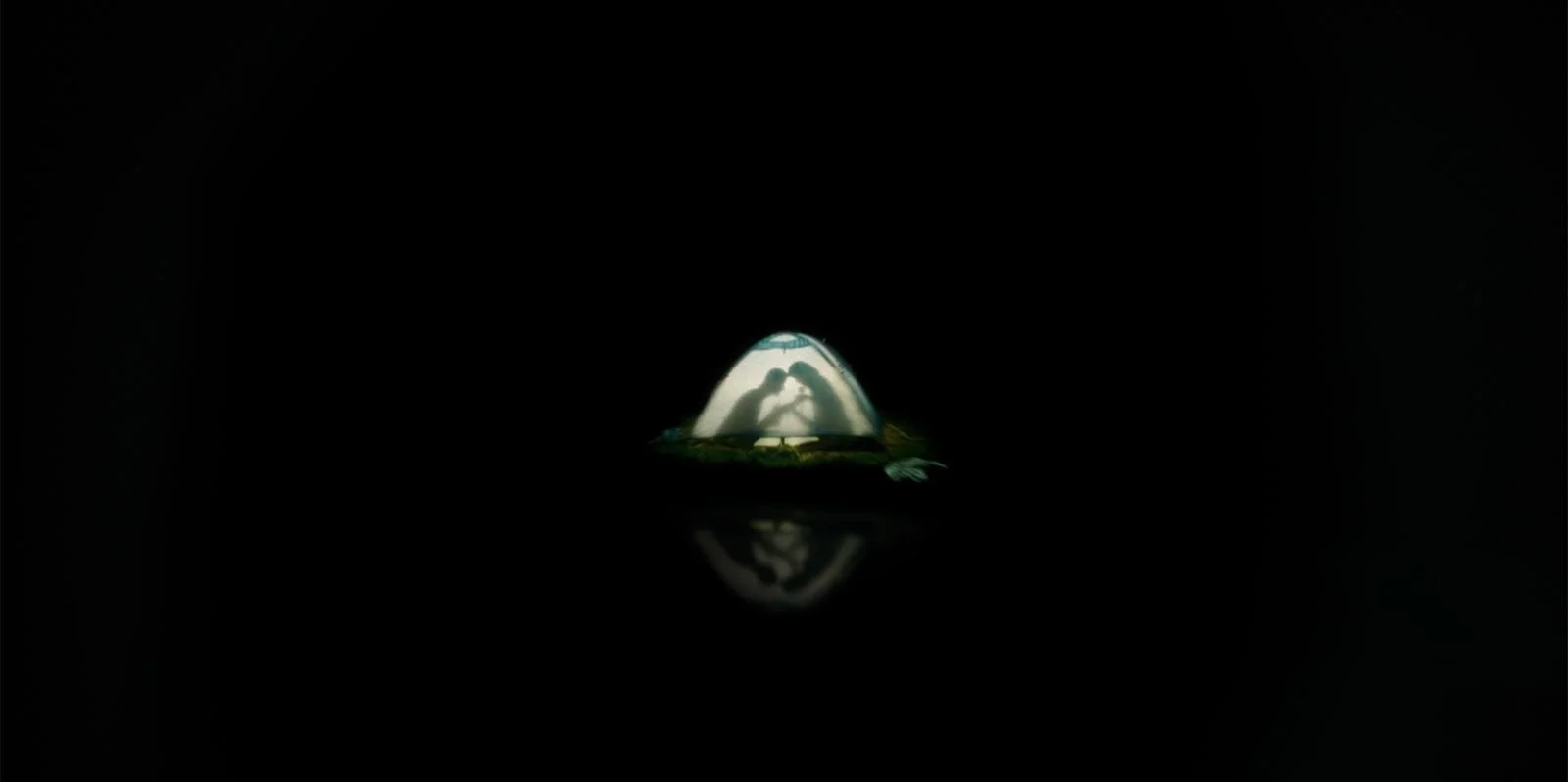 WhatsApp Image 2025-12-10 at 14.19.41 (1).jpeg