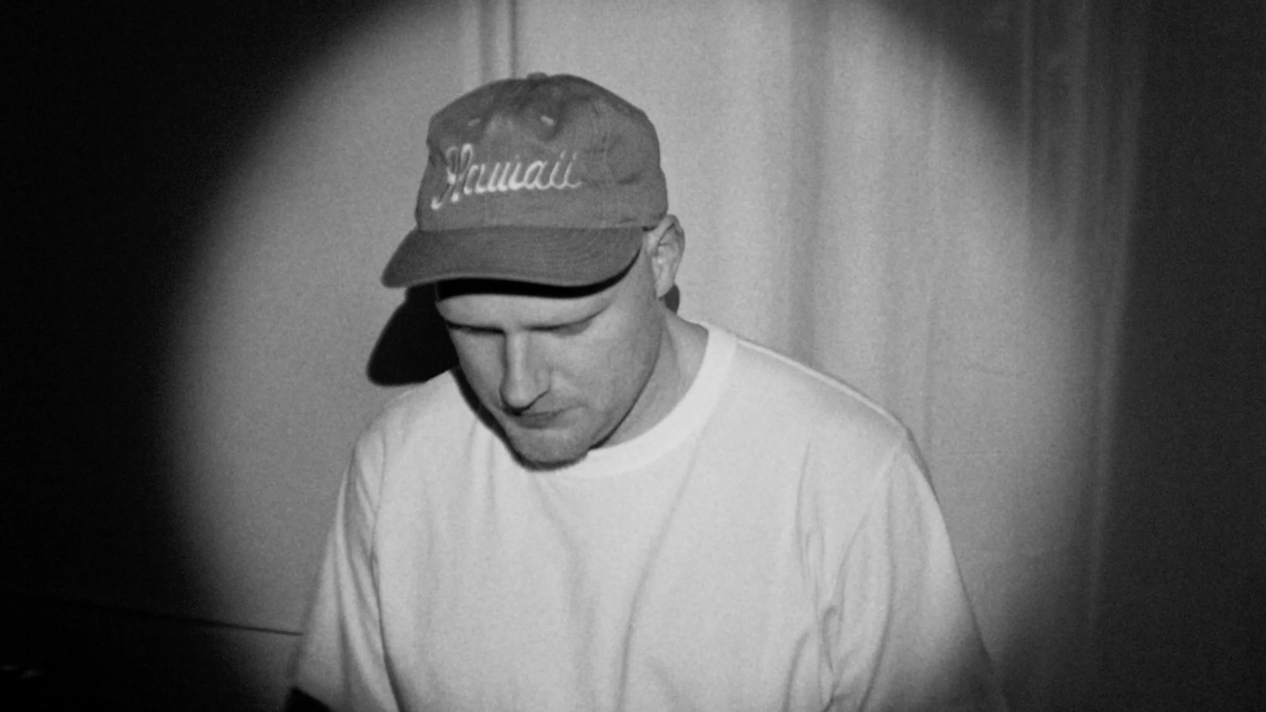 20240320-Screenshot 2024-03-20 at 21.52.46.jpg