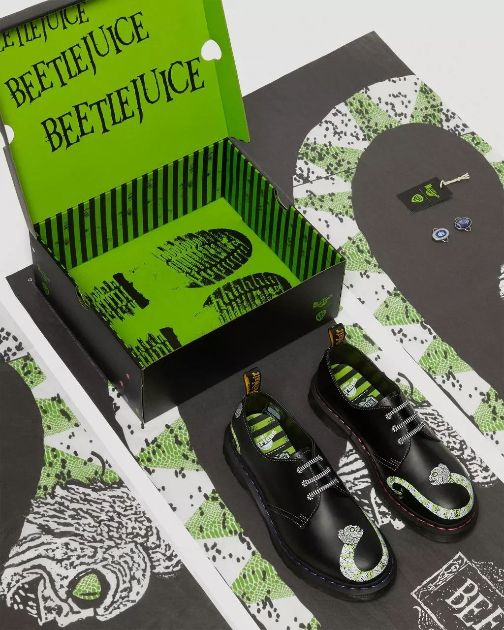beetlejuice.webp