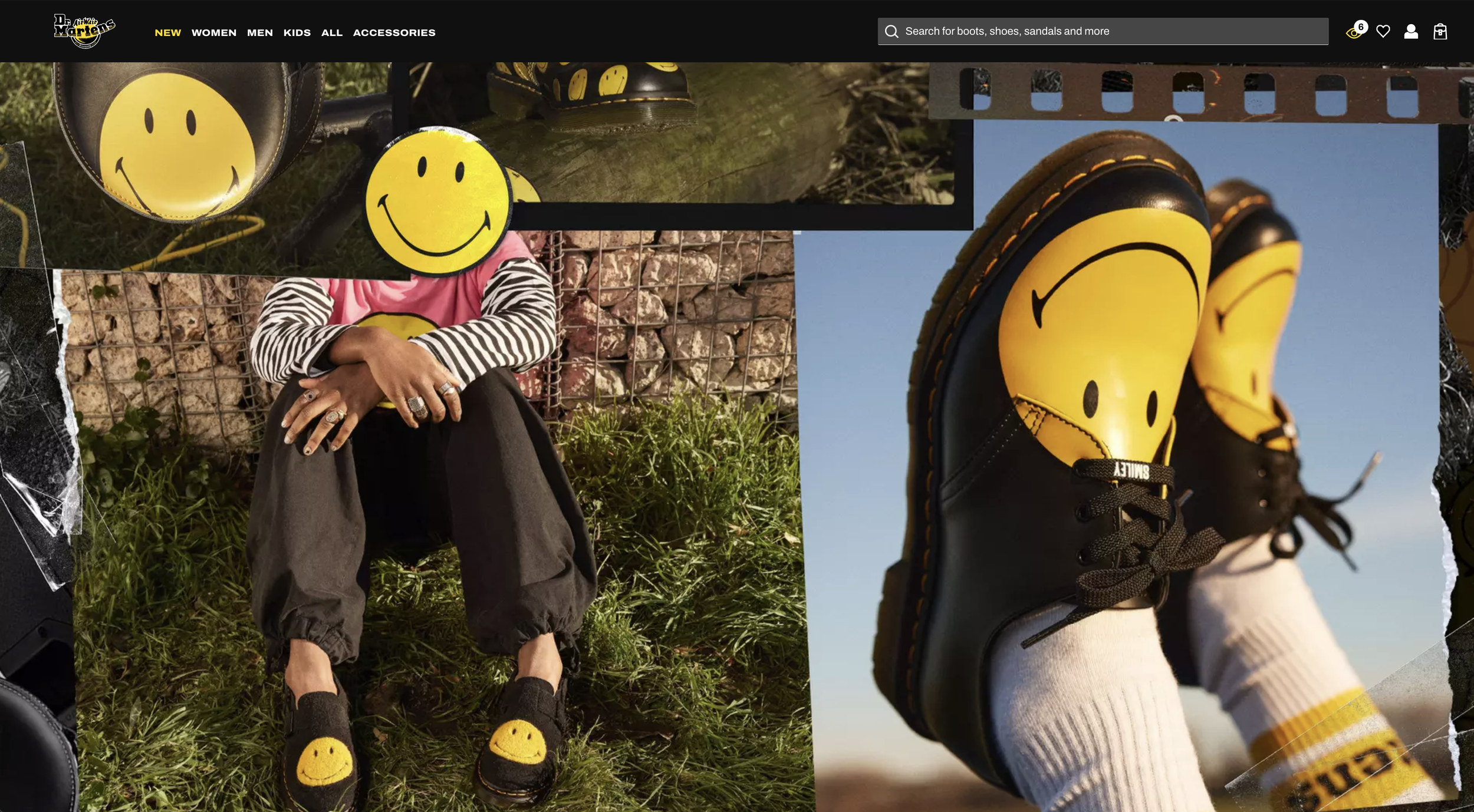 smiley 2.3.png
