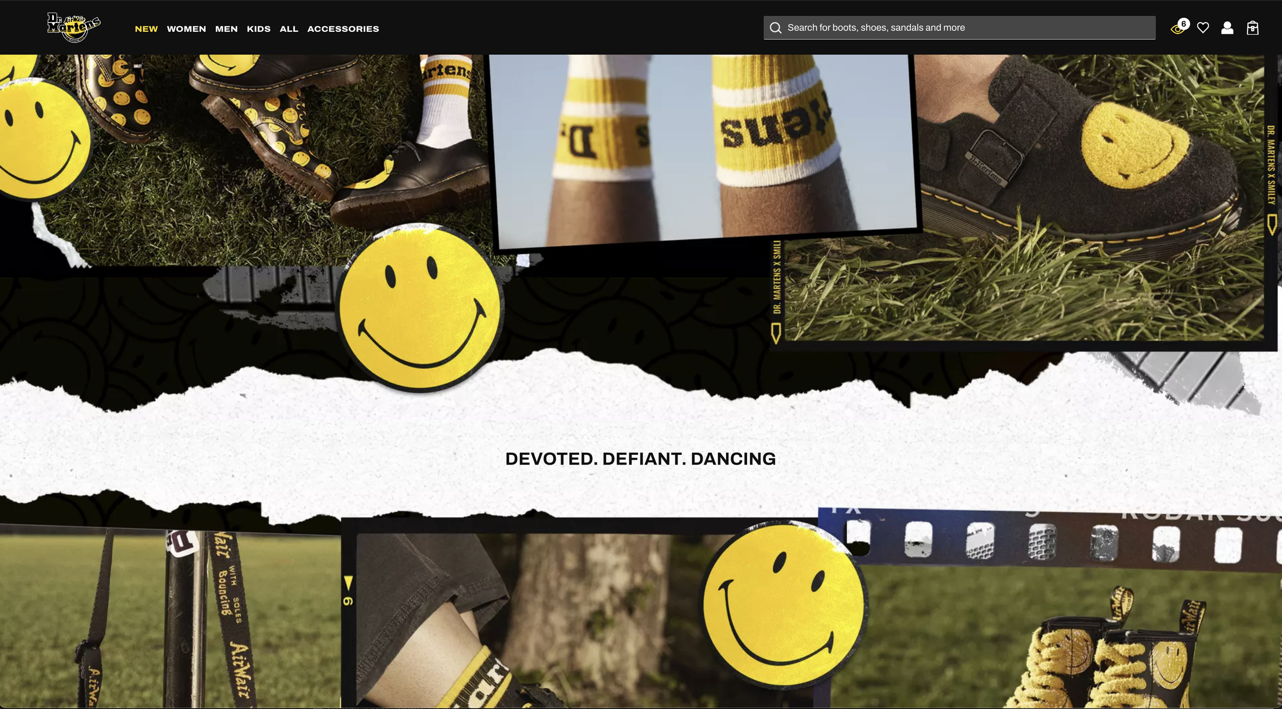 smiley 2.2.png