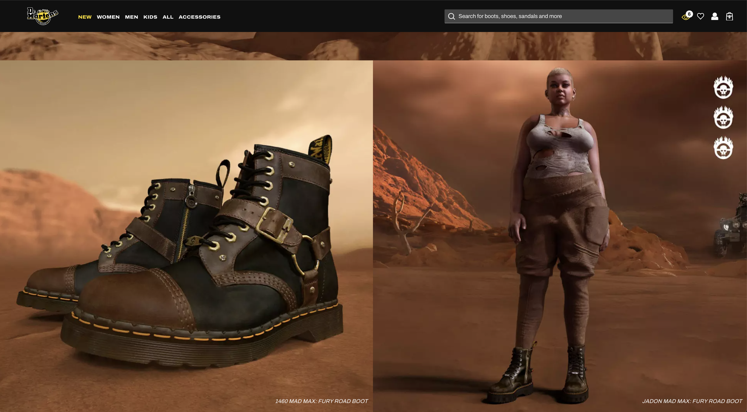 mad max 2.png