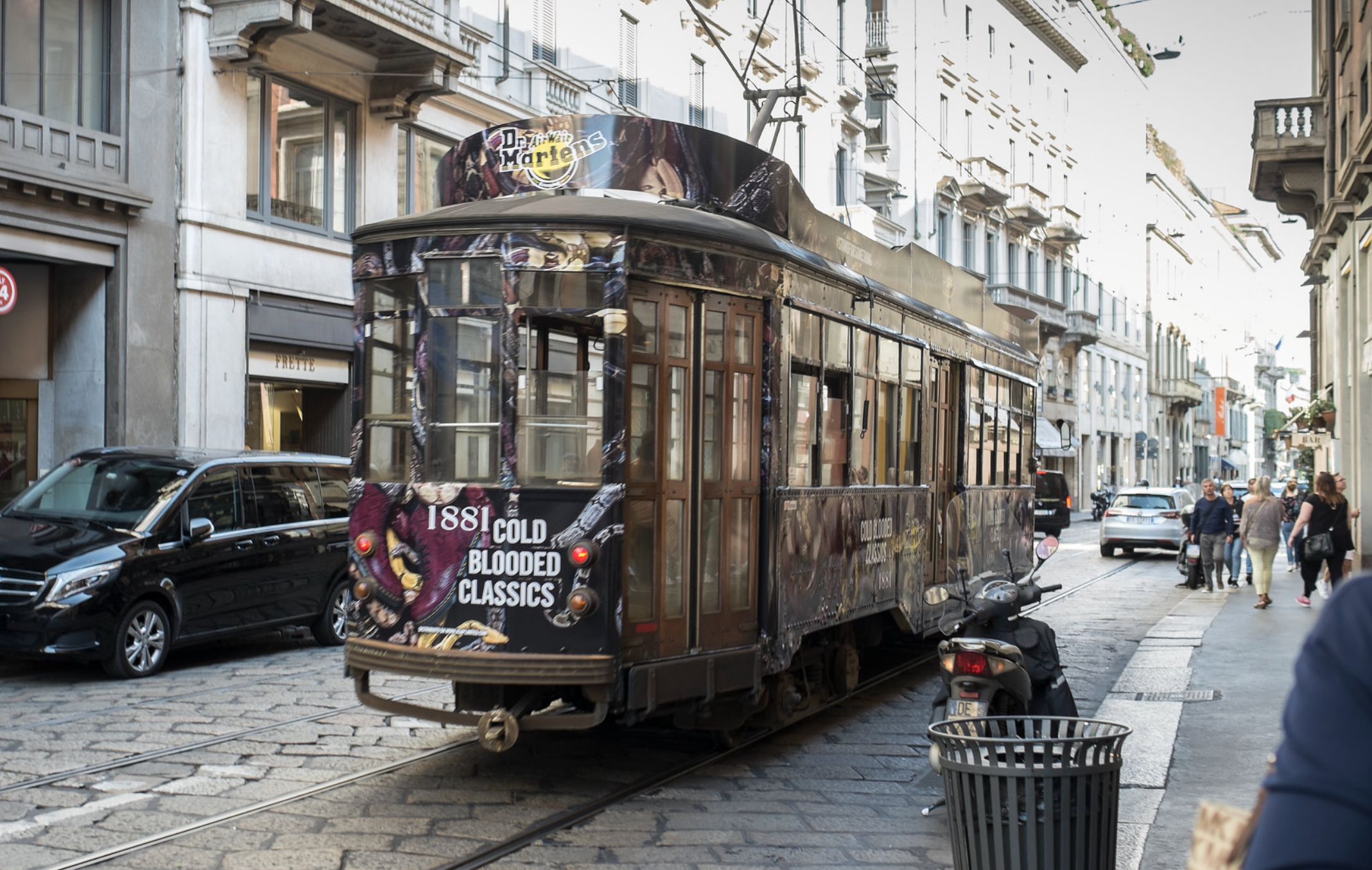 Milan Tram.png