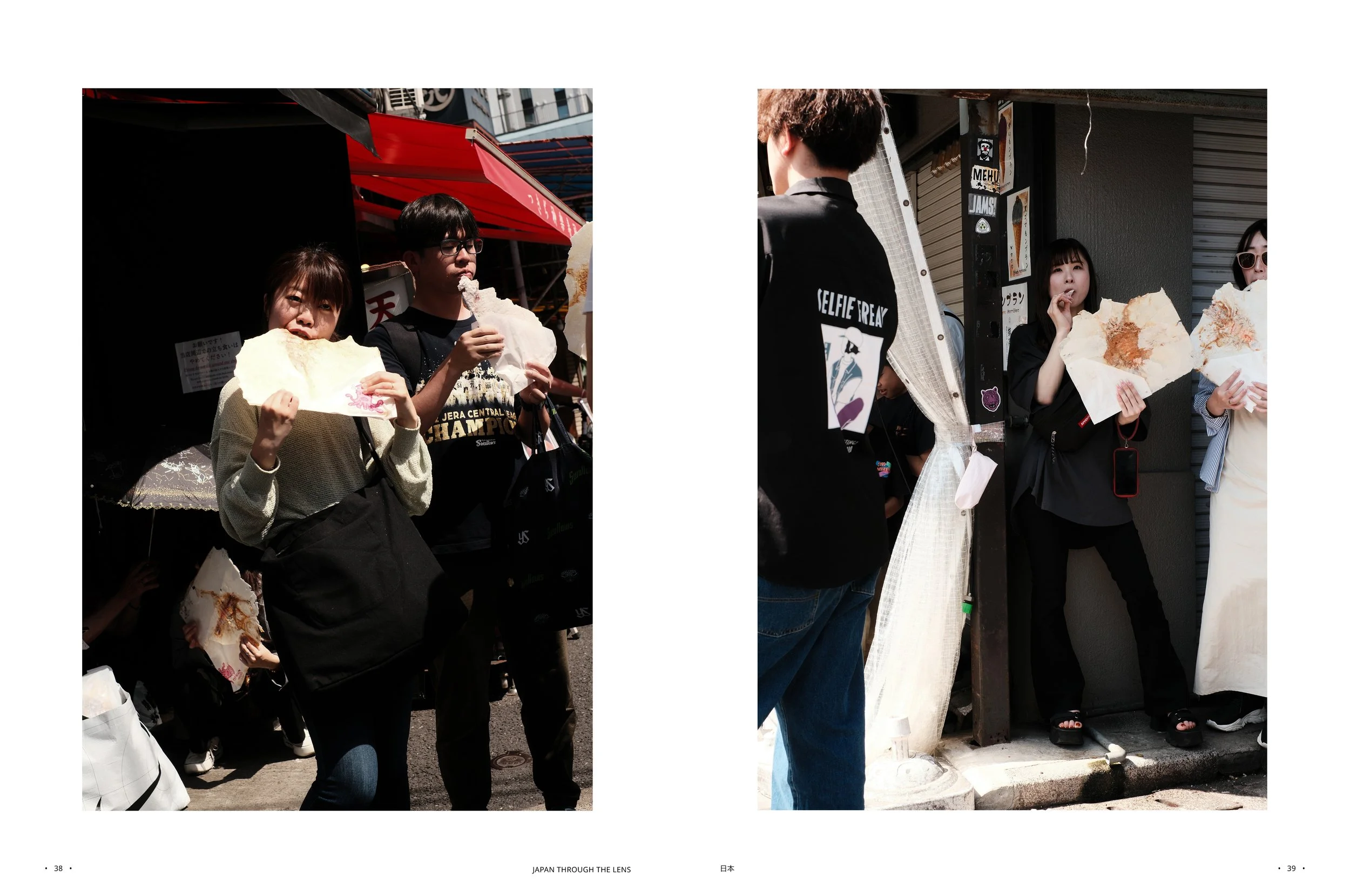 spread 5.jpg
