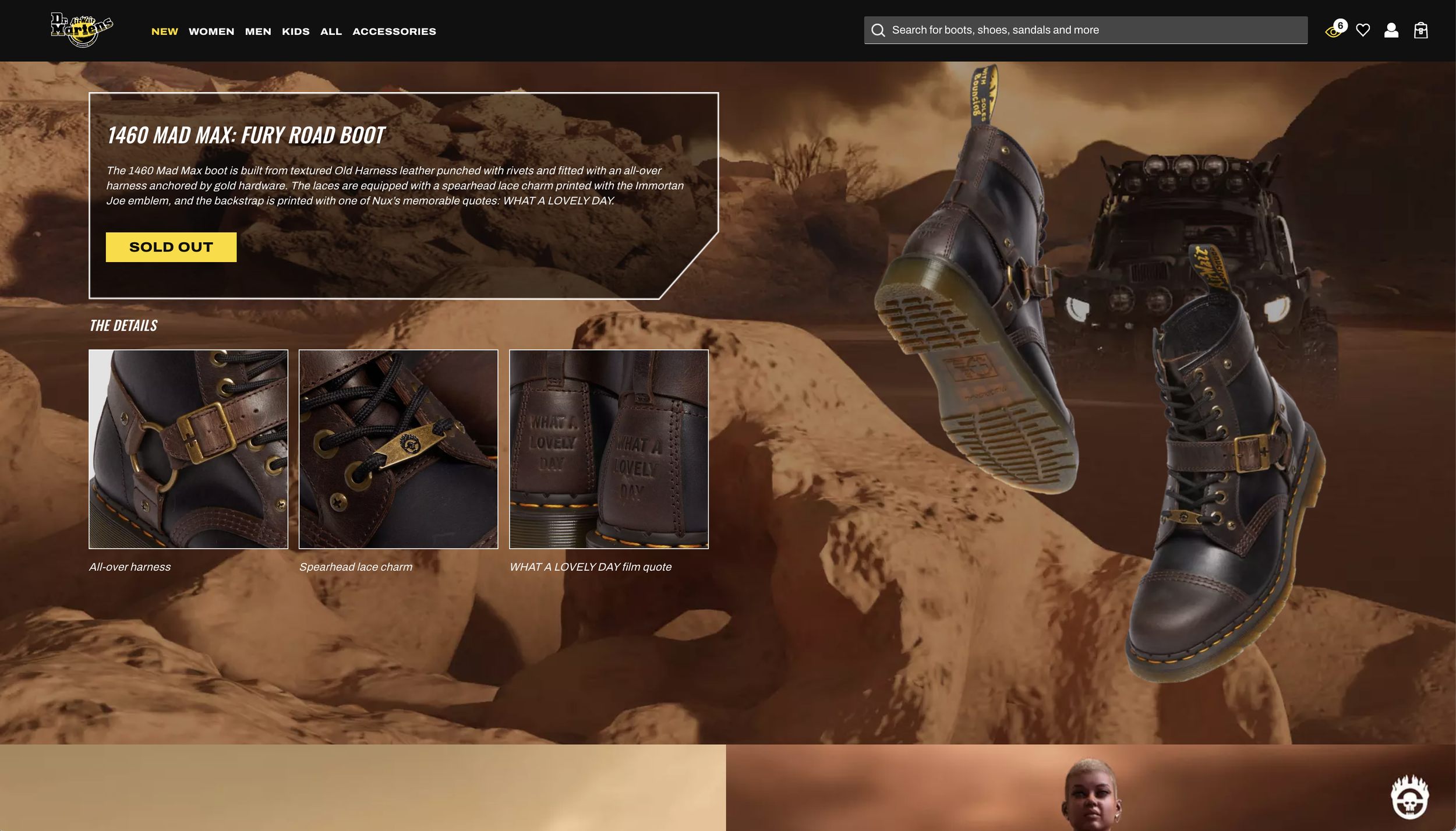 mad max.png