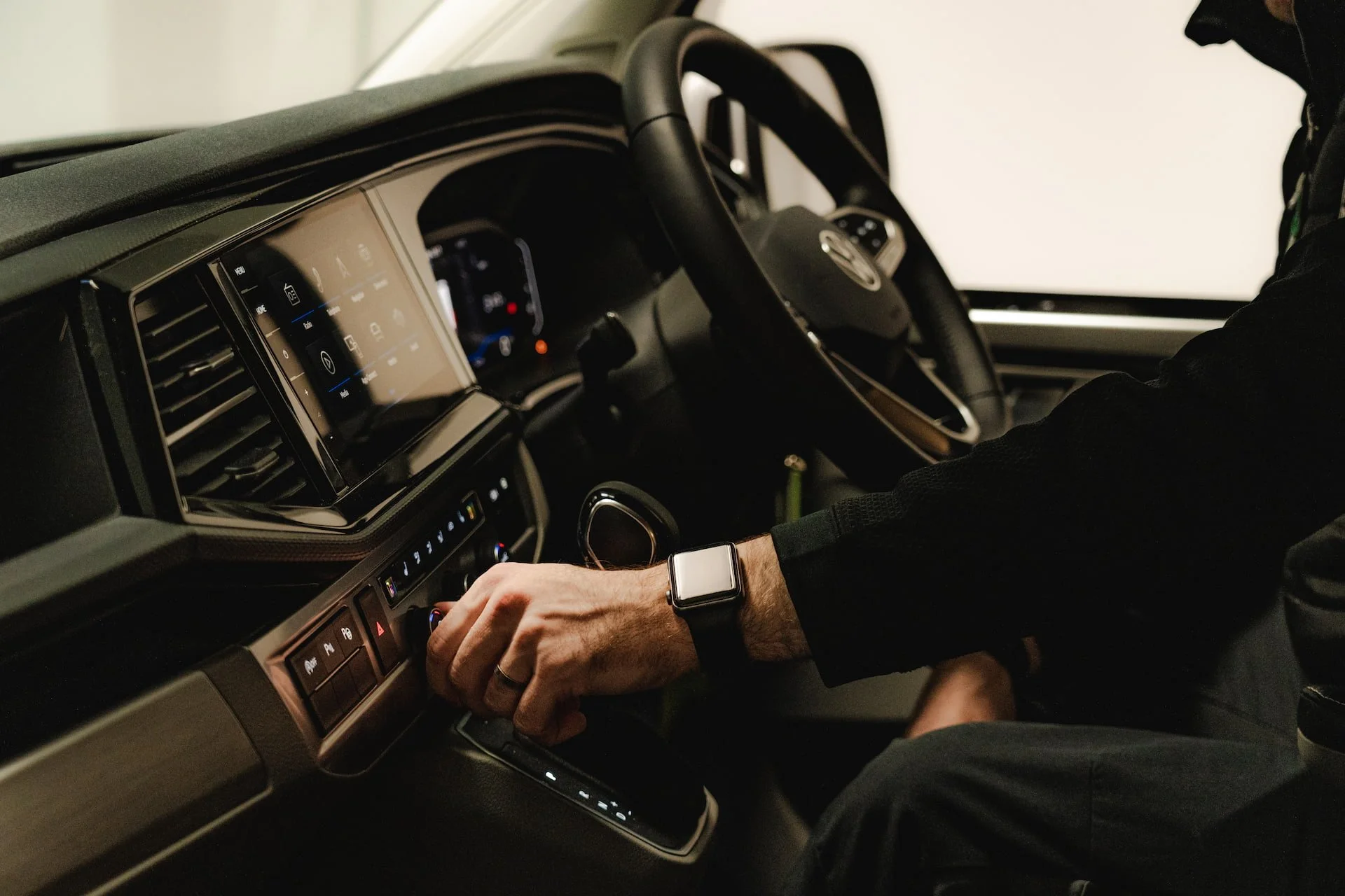 harris_campers_interior_3.jpg