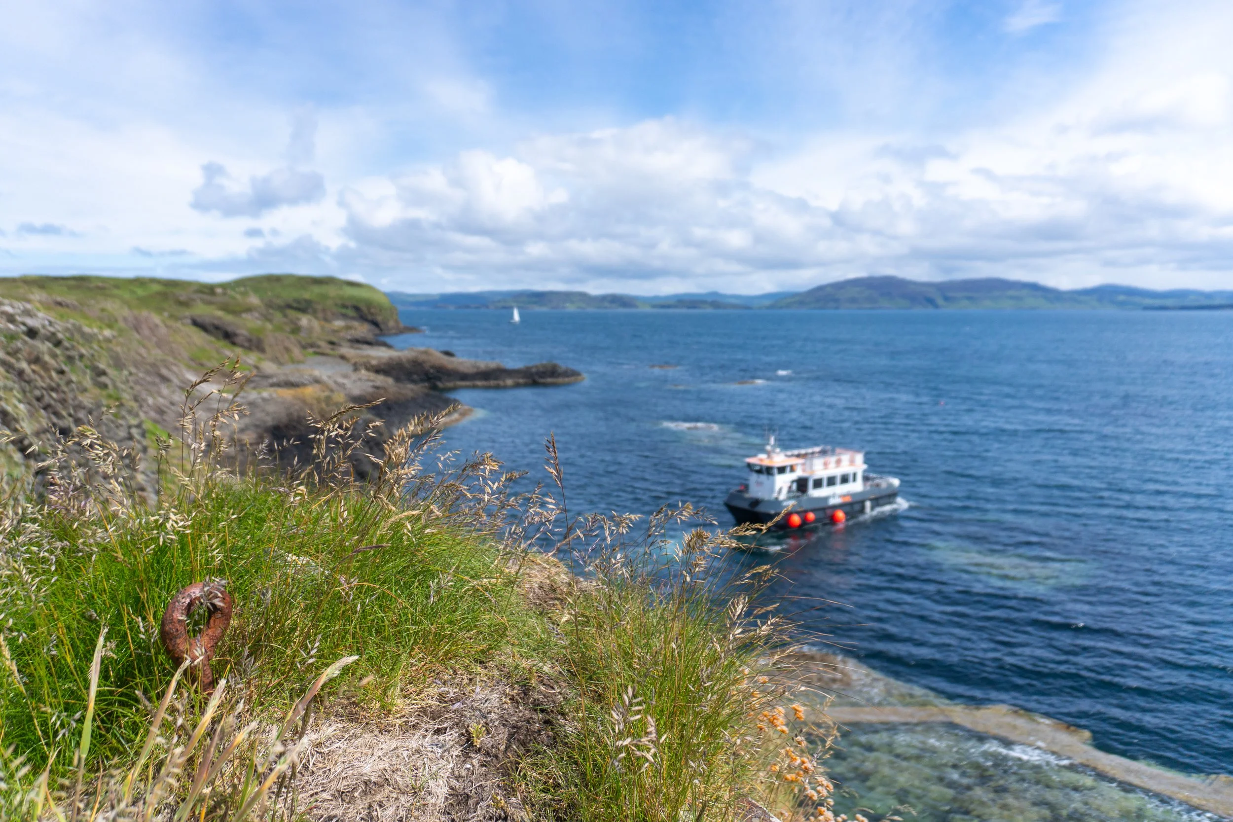 Family-Friendly Adventures in Scotland: Activities Everyone Will Love