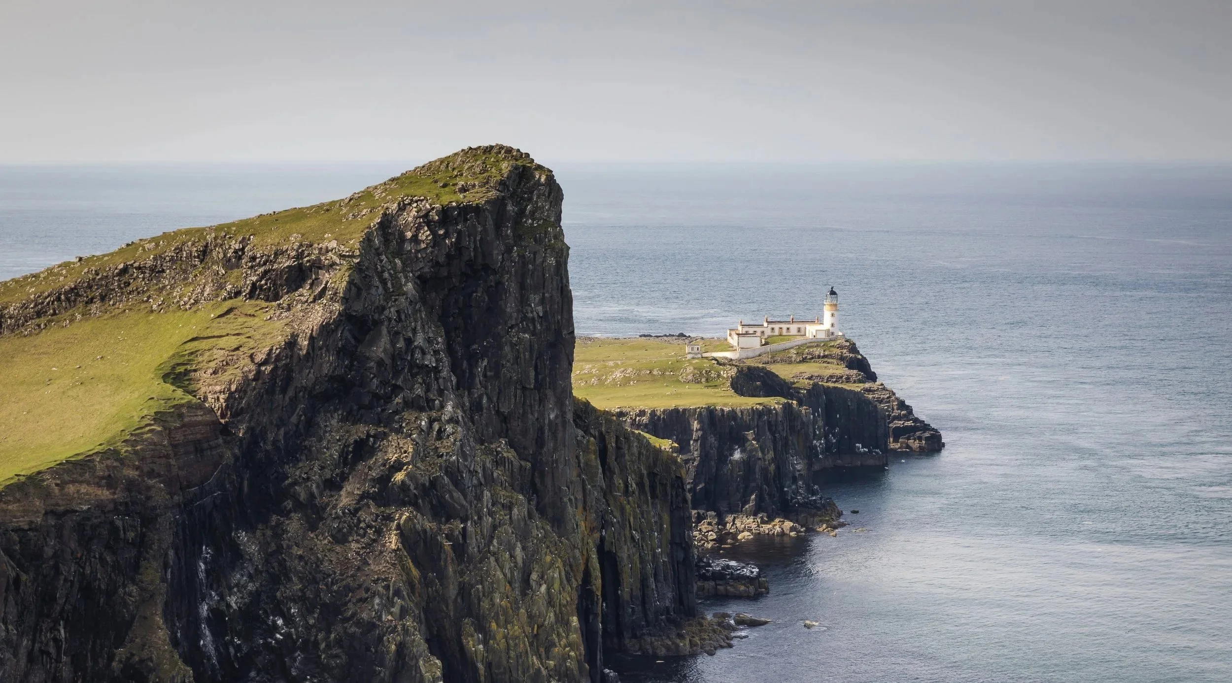 Best Things to See and Do on The Isle of Skye&nbsp;