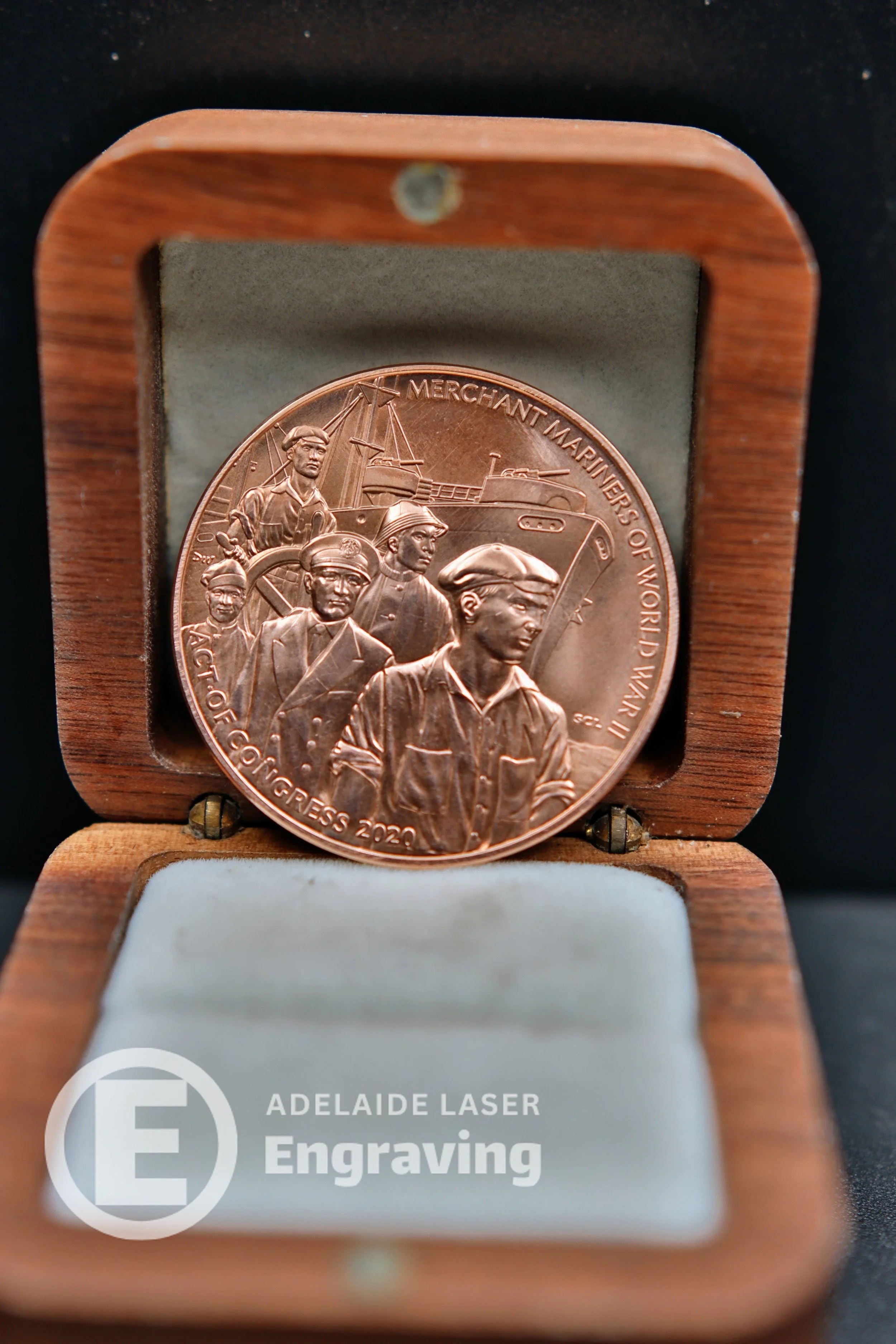 Adelaide Laser Engraving ©1222.JPG