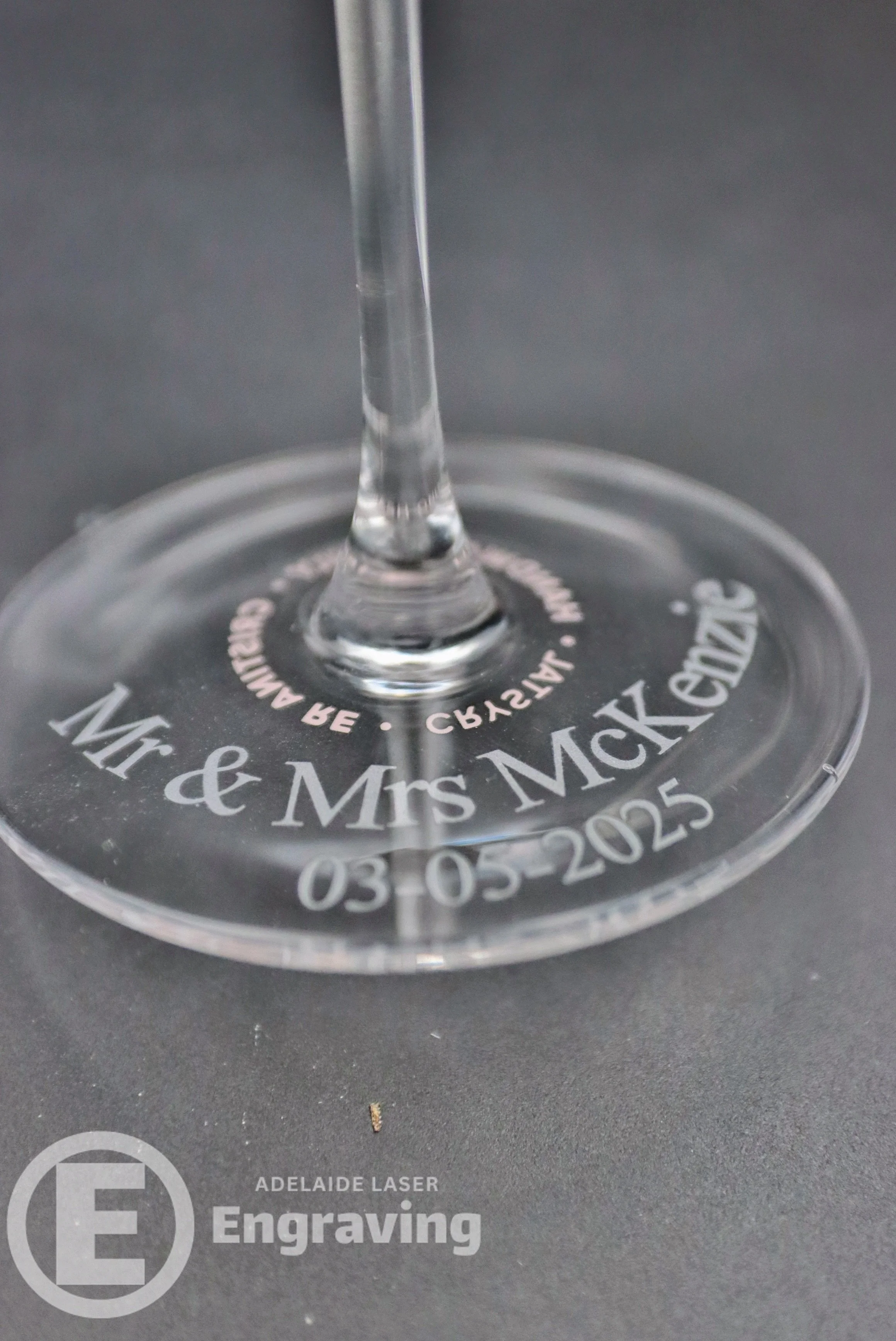 Adelaide Laser Engraving ©1186.jpg