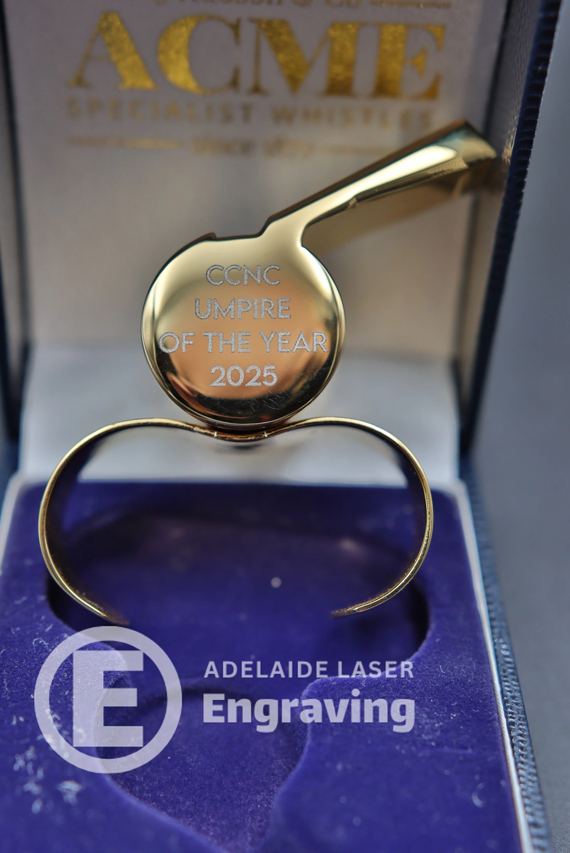 Adelaide Laser Engraving ©1347.JPG