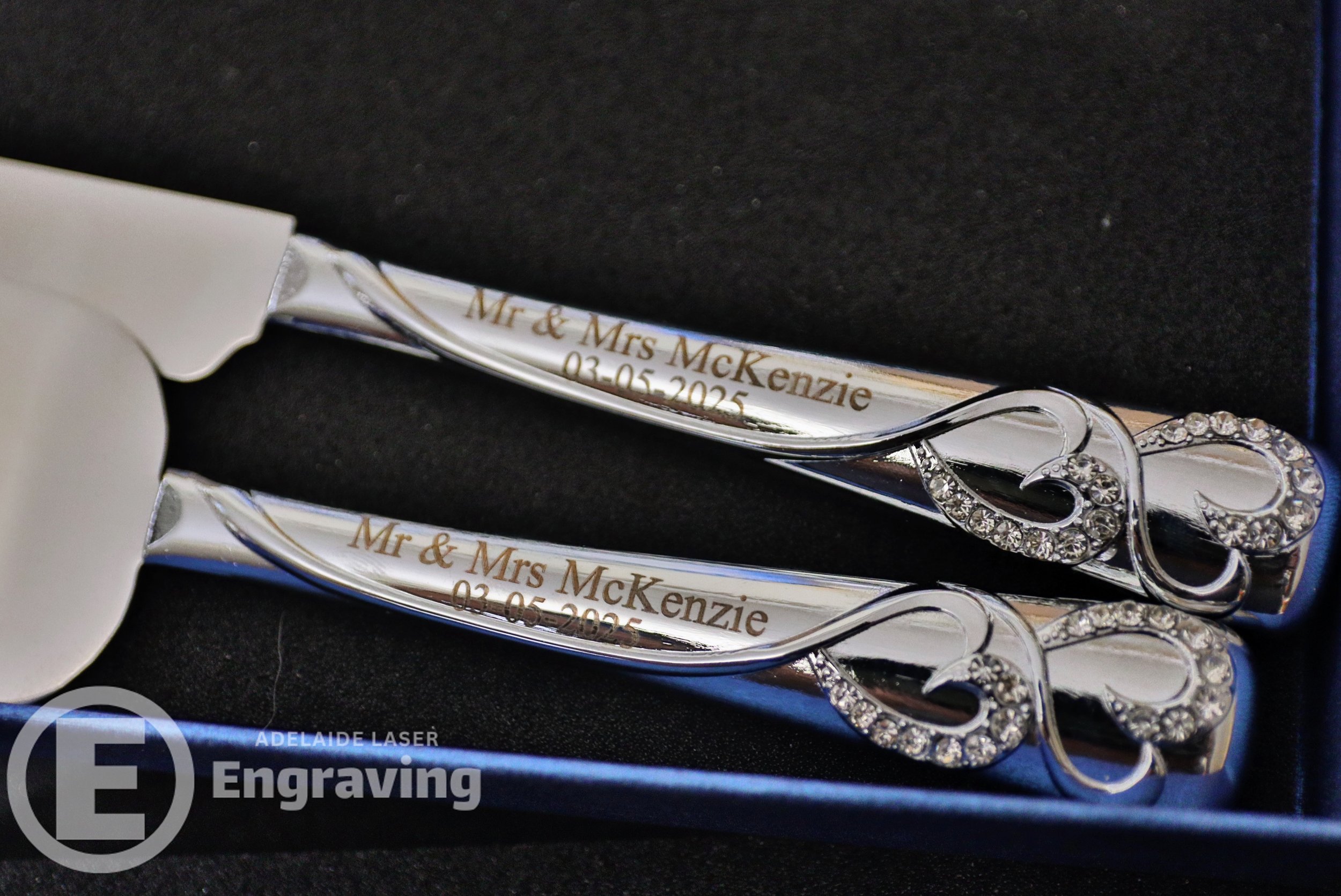 Adelaide Laser Engraving ©1184.jpg