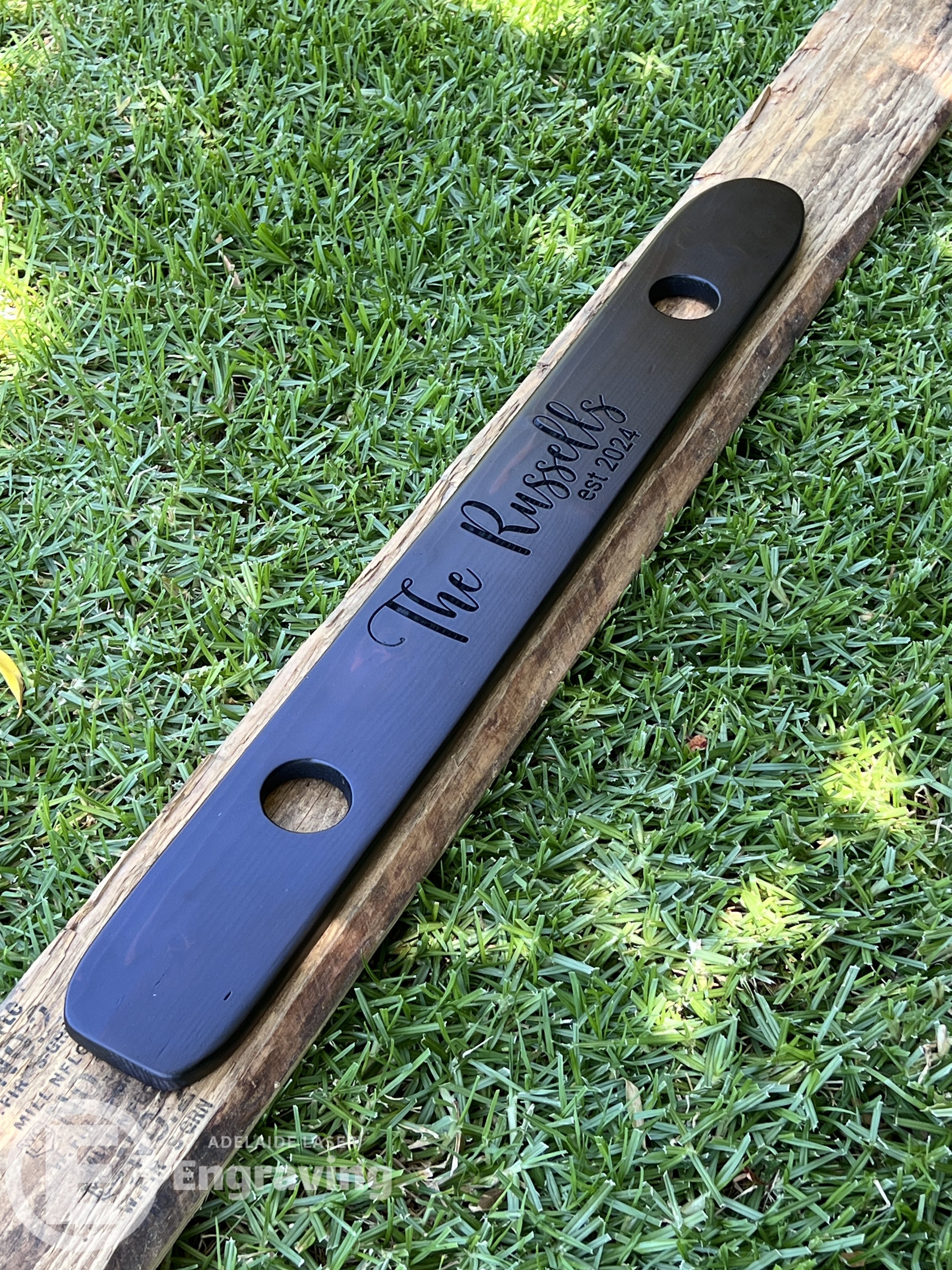 Adelaide Laser Engraving ©1205.JPG