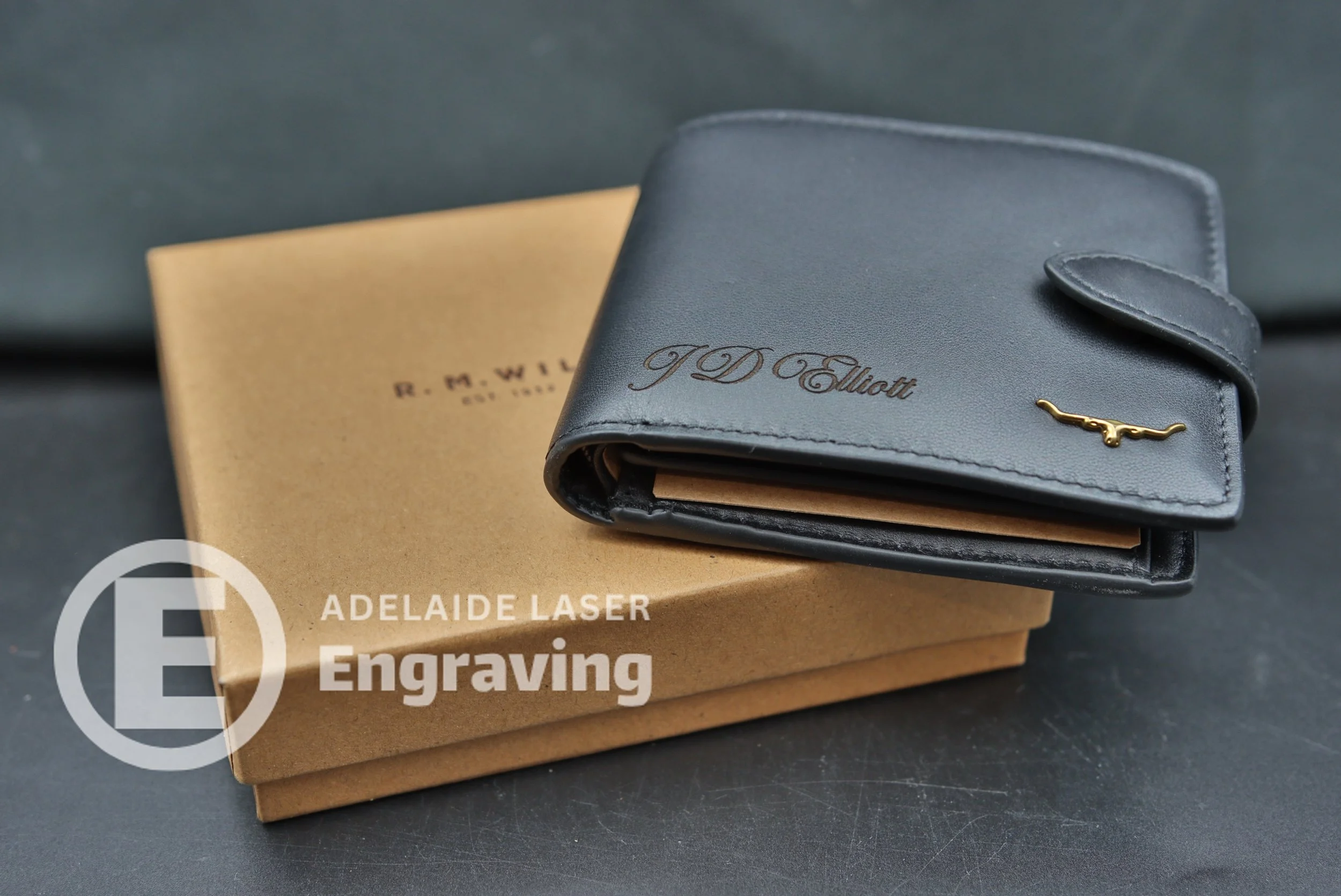 Adelaide Laser Engraving ©1320.JPG