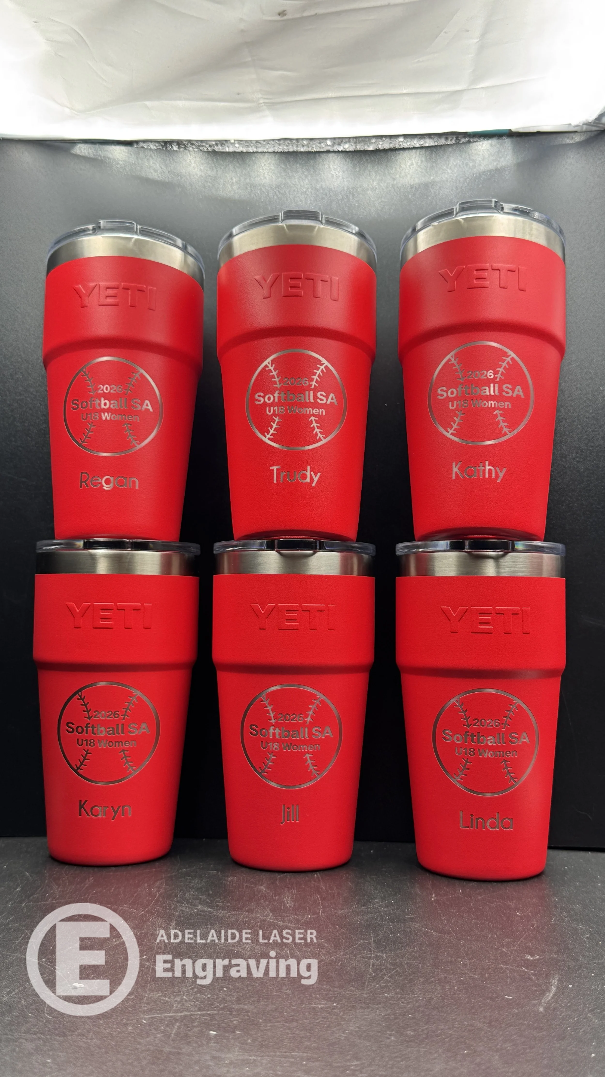 Adelaide Laser Engraving ©1247.JPG