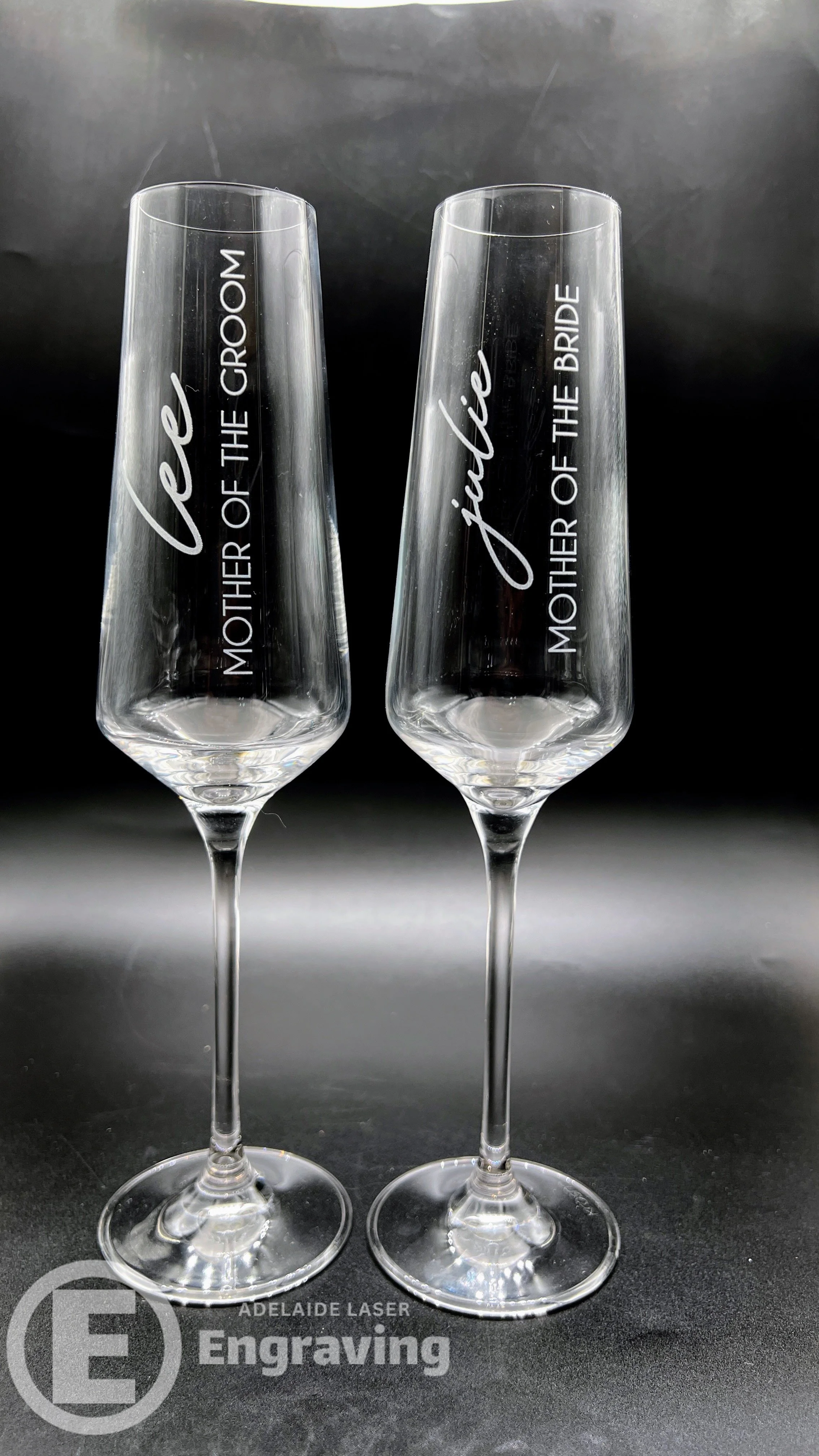 Adelaide Laser Engraving ©1142.jpg