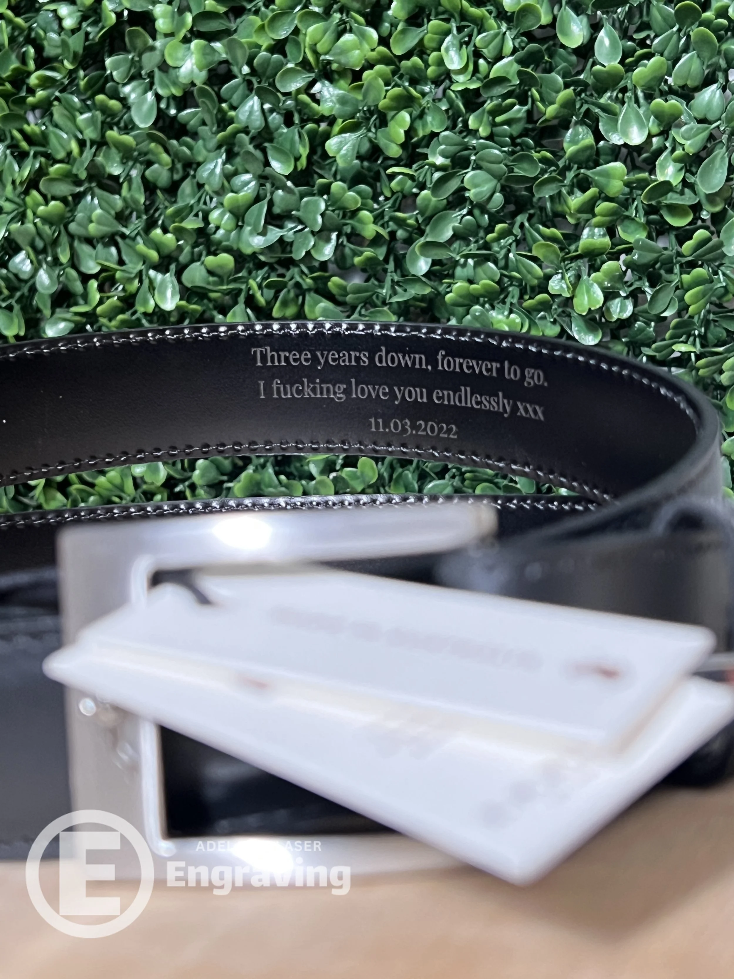 Adelaide Laser Engraving ©0932.JPG