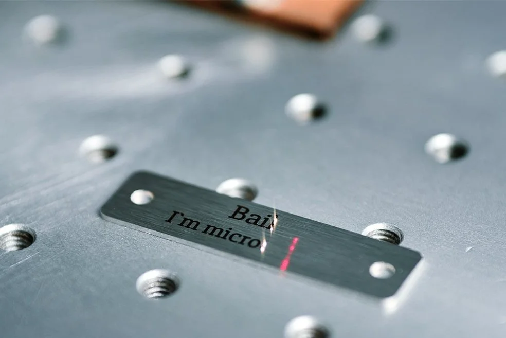 Ultimate Guide to Laser Engraving: Precision, Versatility, and Applications
