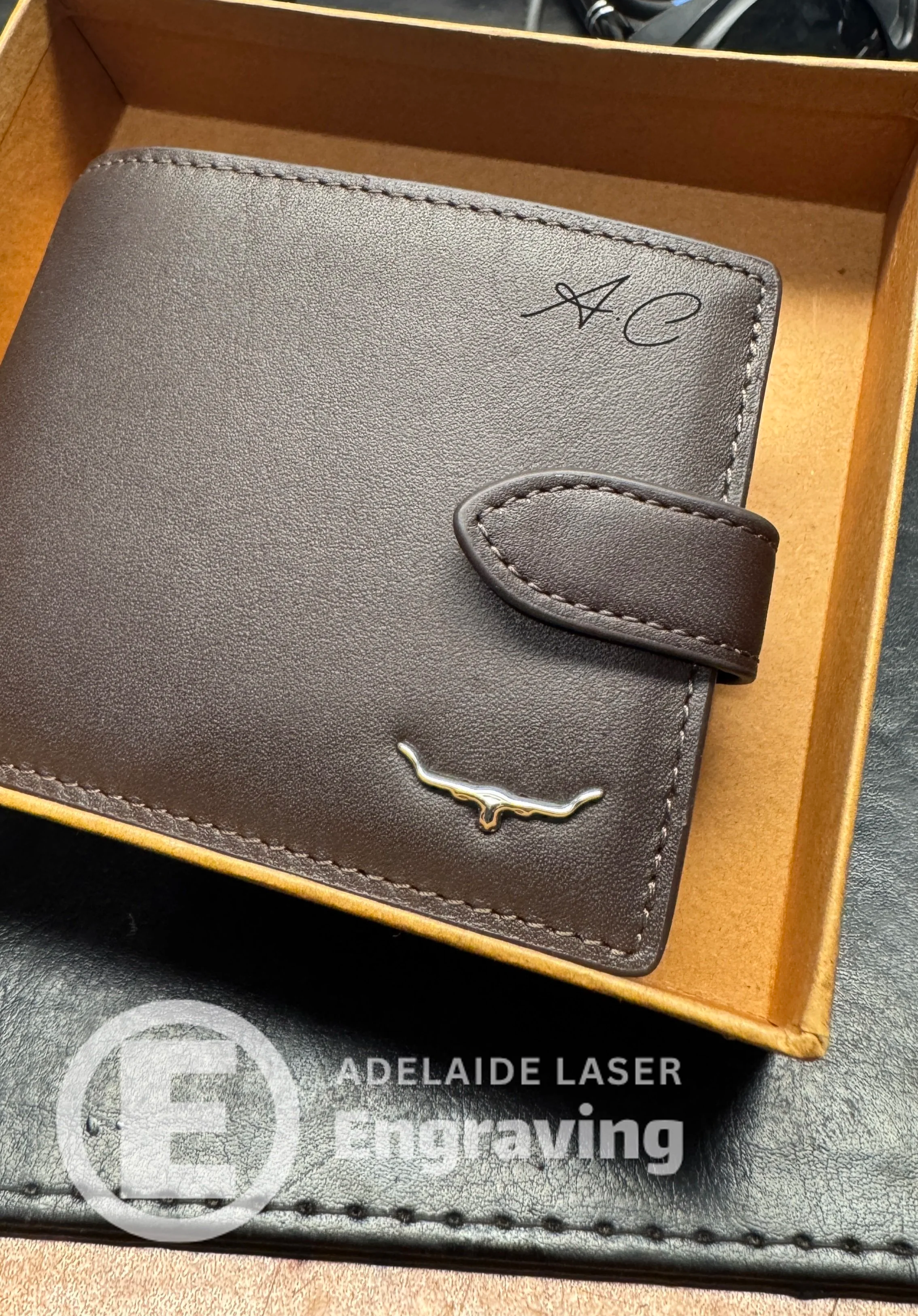 Adelaide+Laser+Engraving+%C2%A91216.png