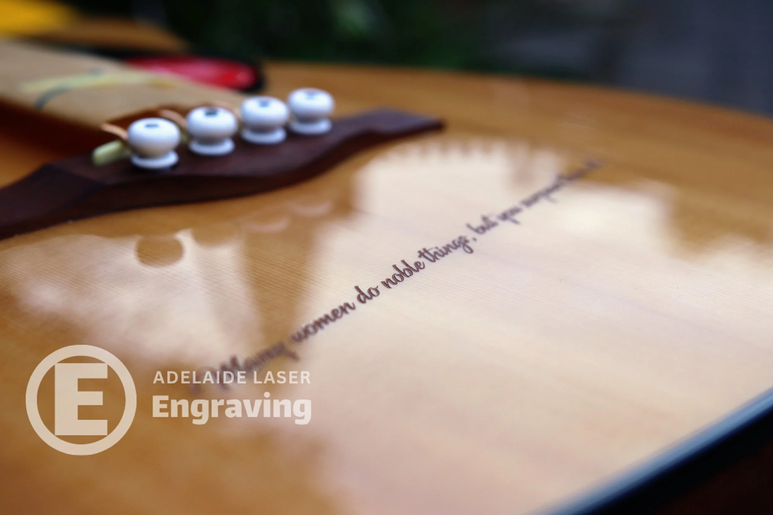 Adelaide Laser Engraving ©1504.JPG