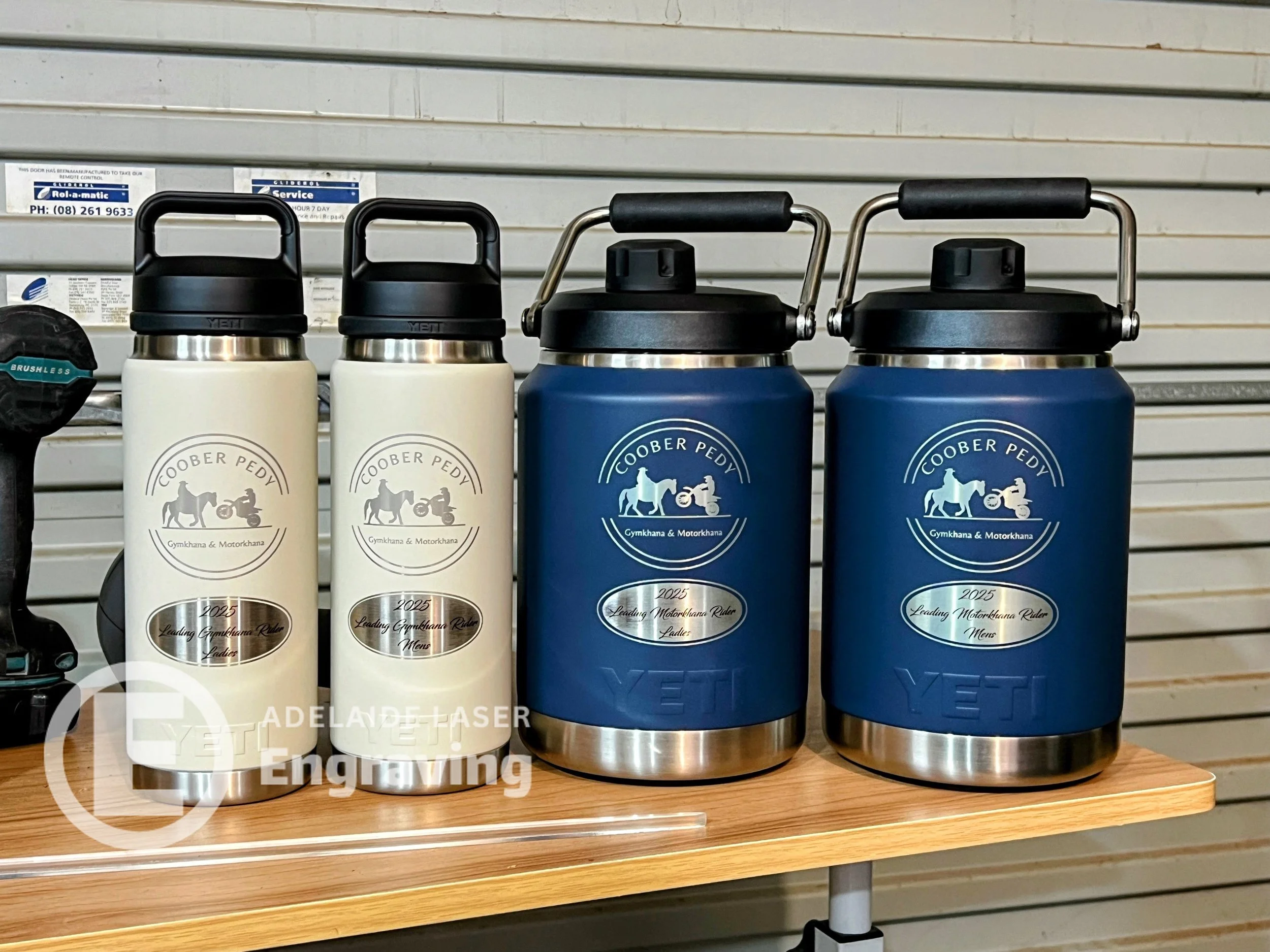 Adelaide Laser Engraving ©1394.JPG