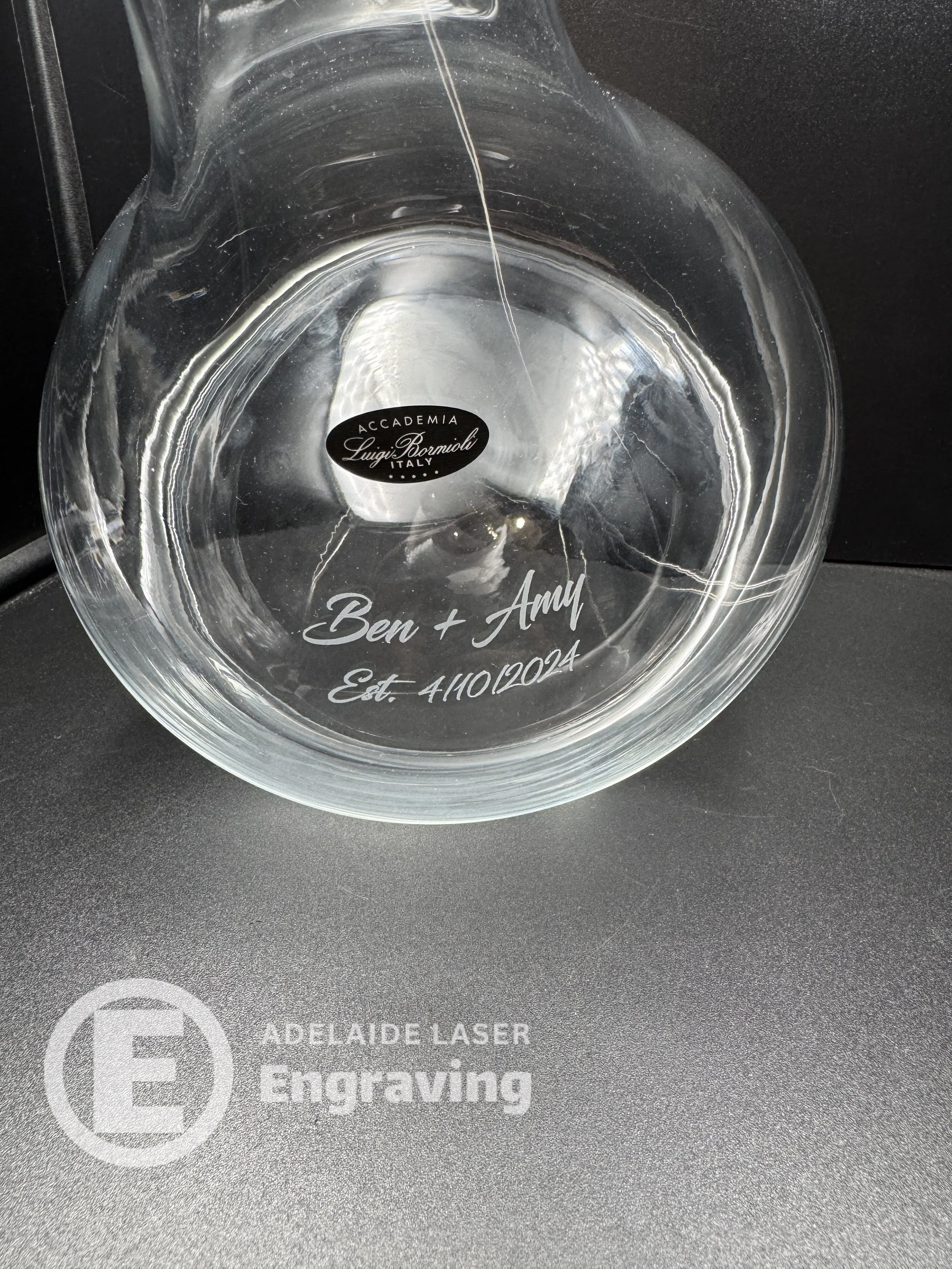Adelaide Laser Engraving ©1297.JPG