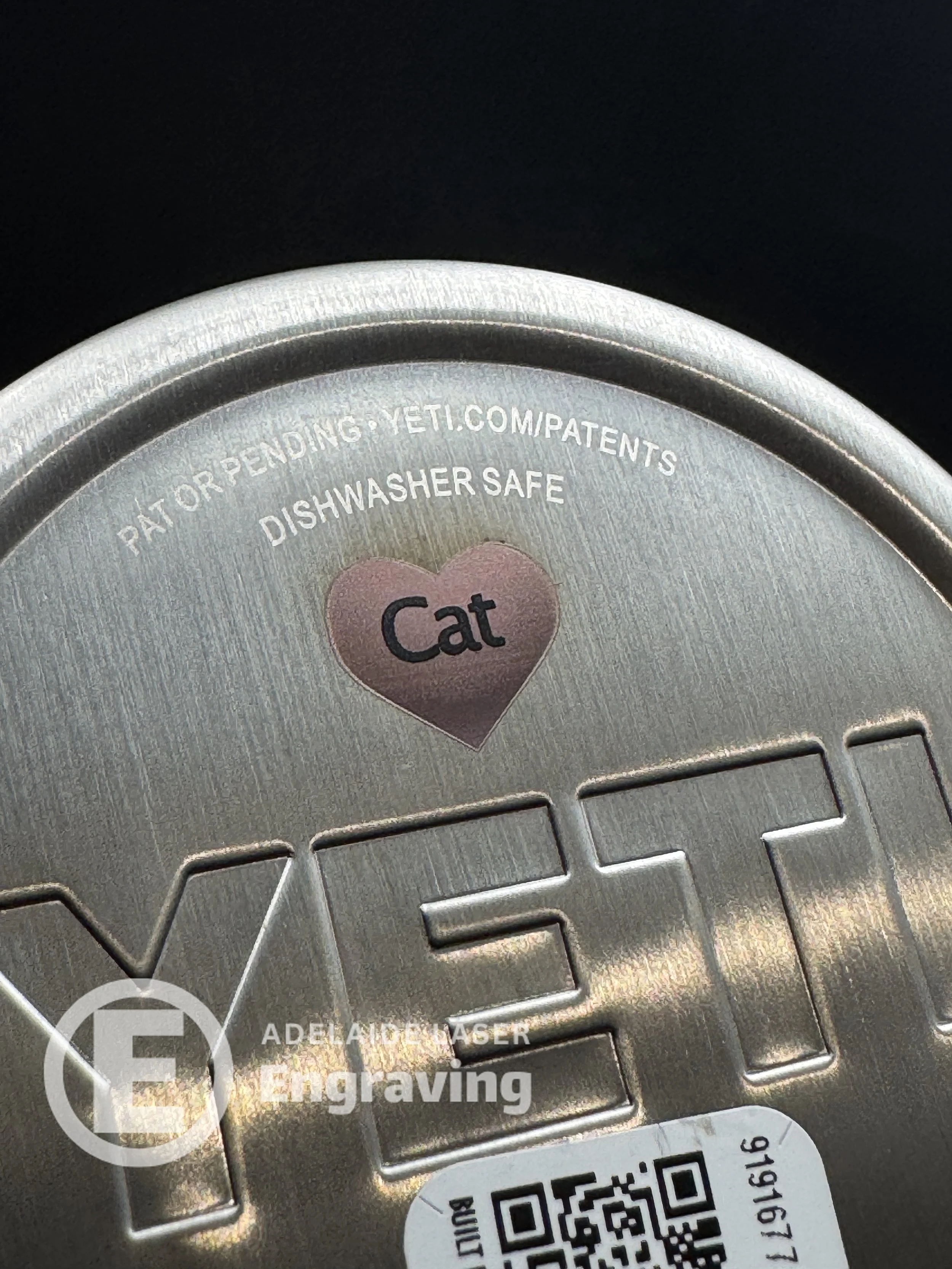 Adelaide Laser Engraving ©1256.JPG