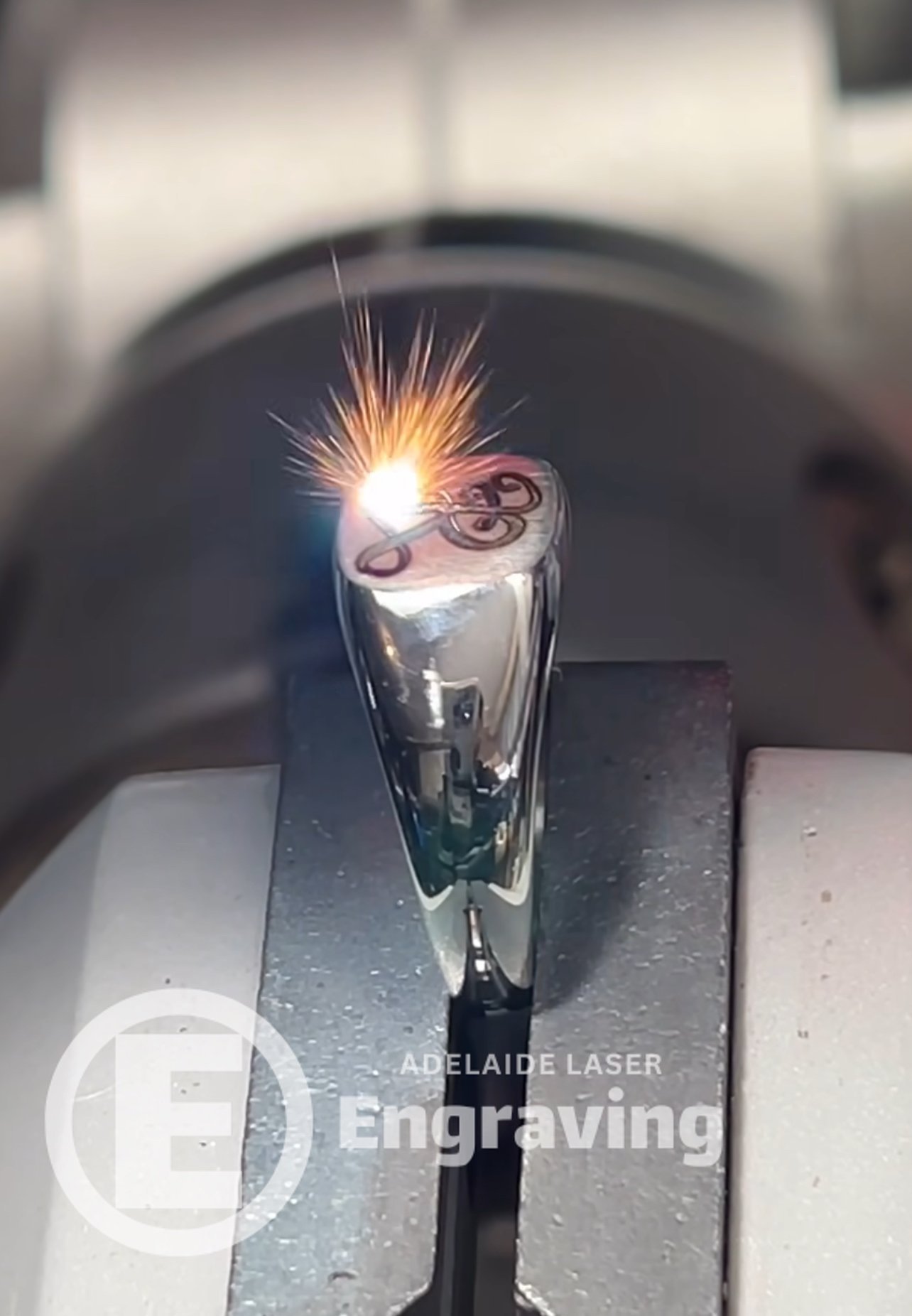 Adelaide Laser Engraving ©0561.jpeg