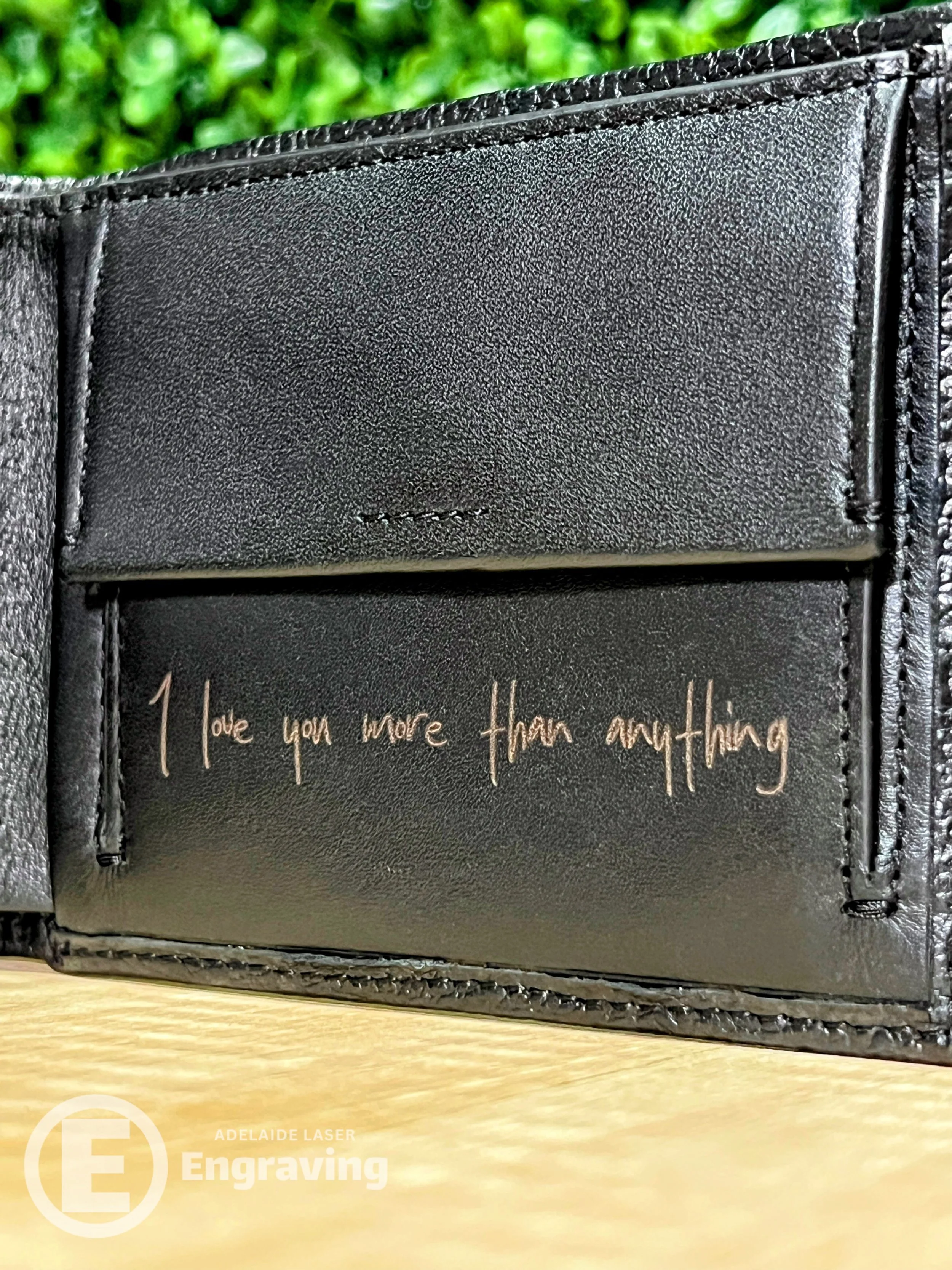 Adelaide Laser Engraving ©0370.jpg