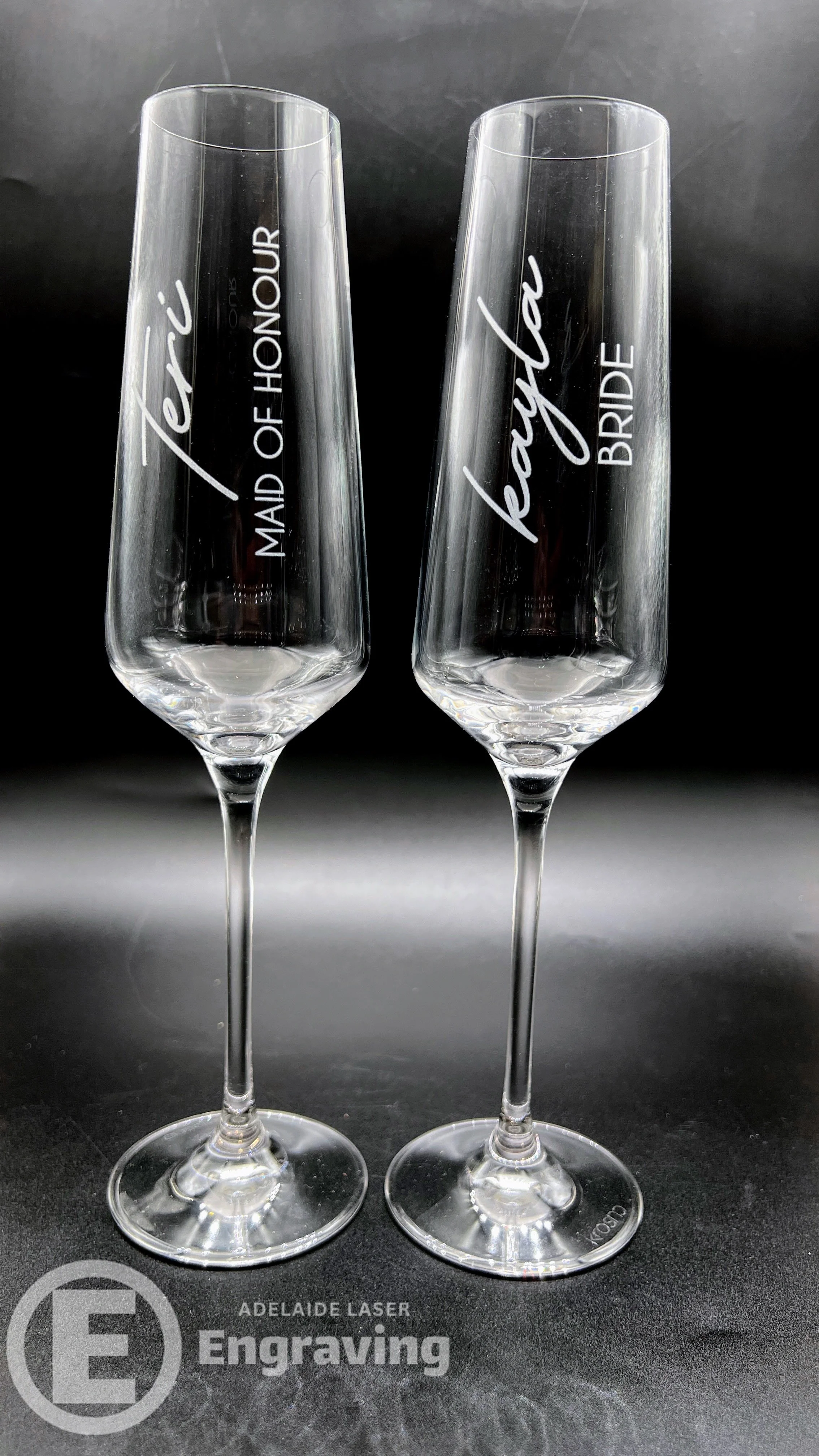 Adelaide Laser Engraving ©1141.jpg