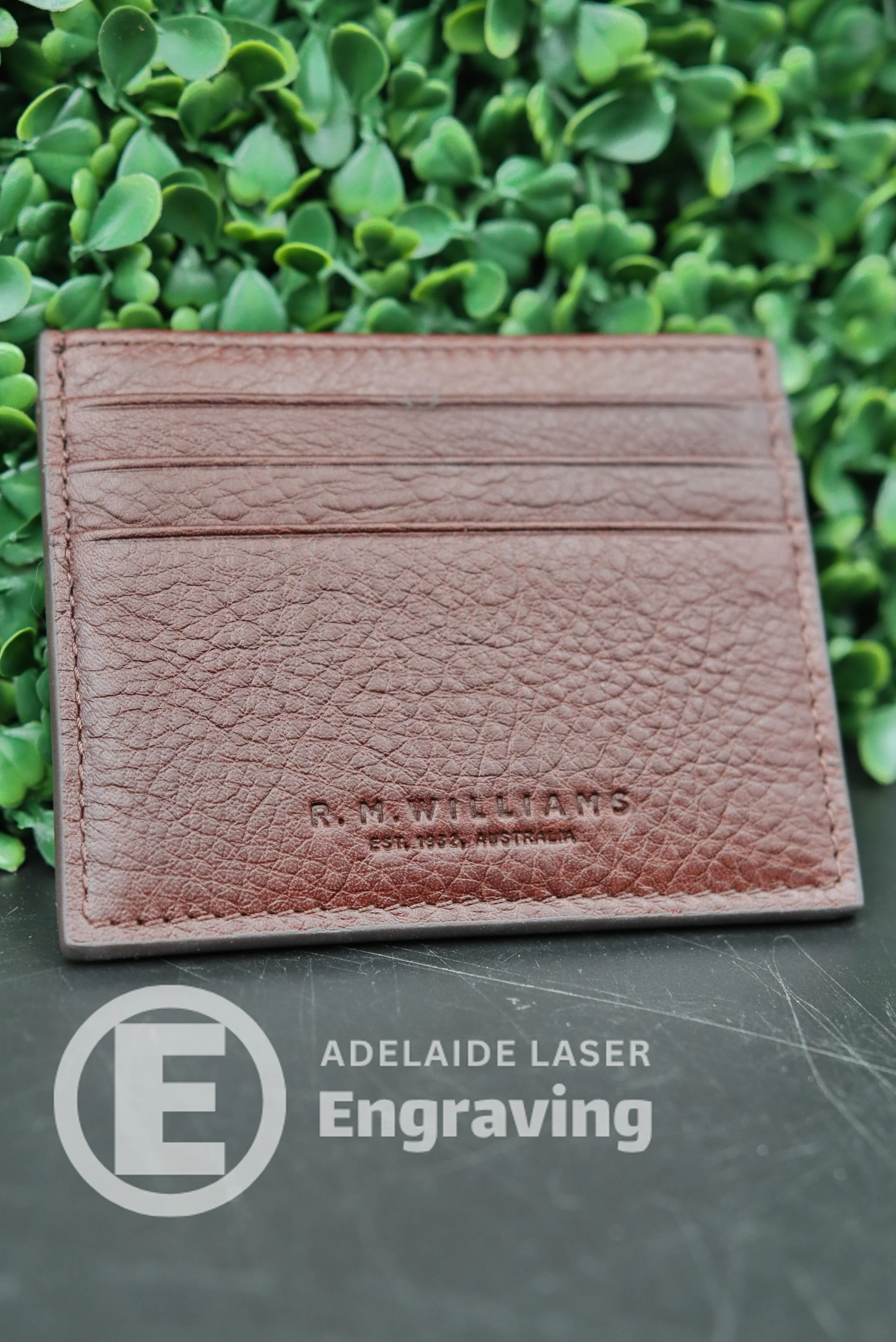 Adelaide Laser Engraving ©1403.JPG
