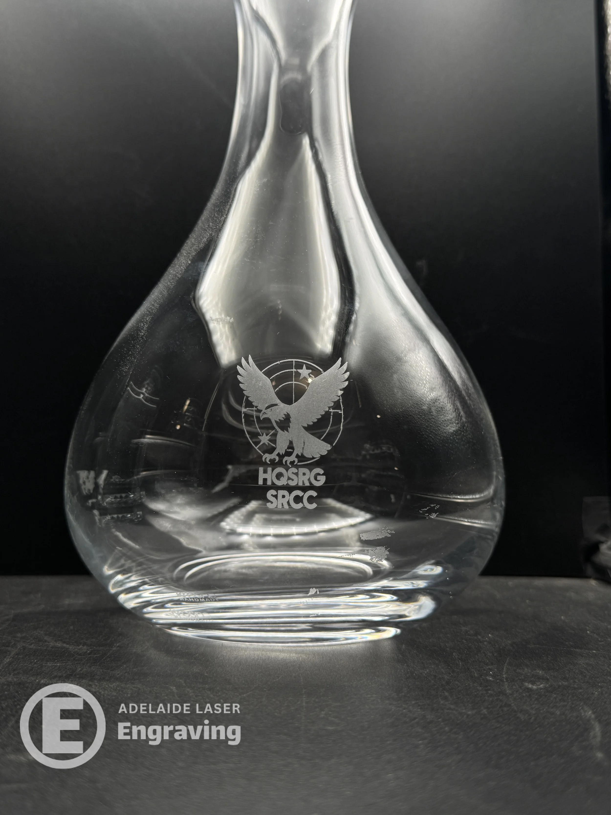 Adelaide Laser Engraving ©1458.JPG