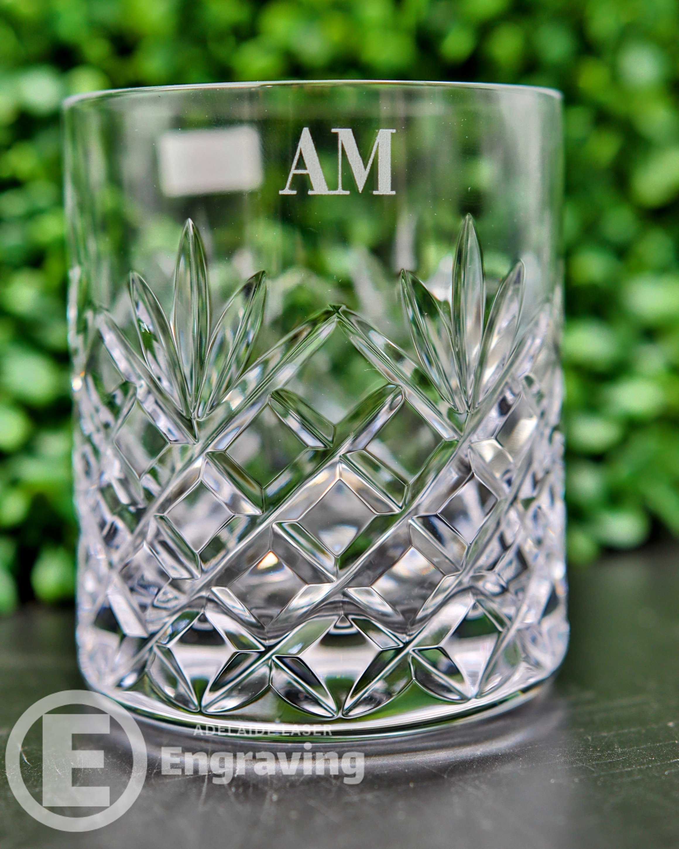 Adelaide Laser Engraving ©1152.jpg