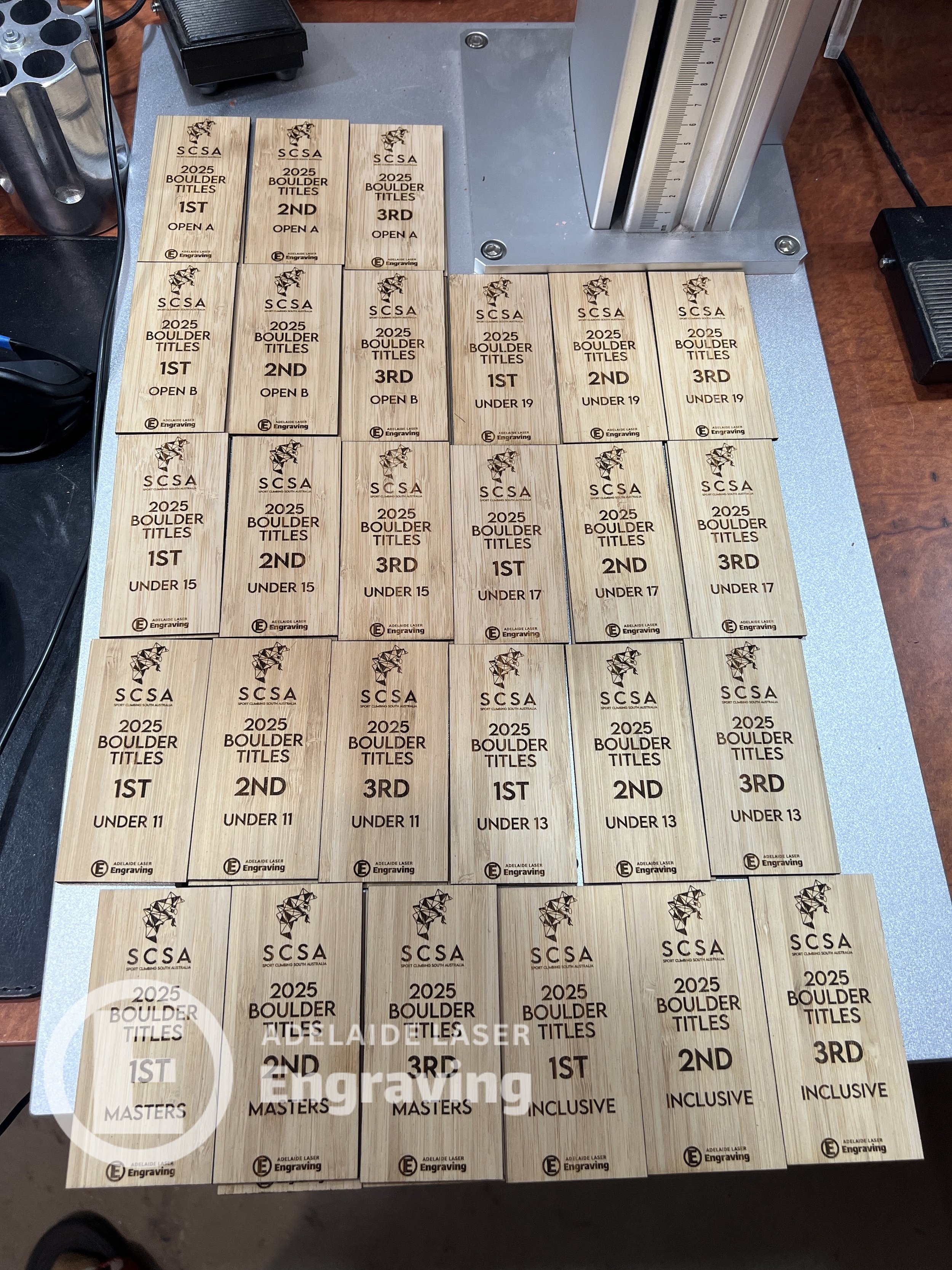 Adelaide Laser Engraving ©1328.JPG
