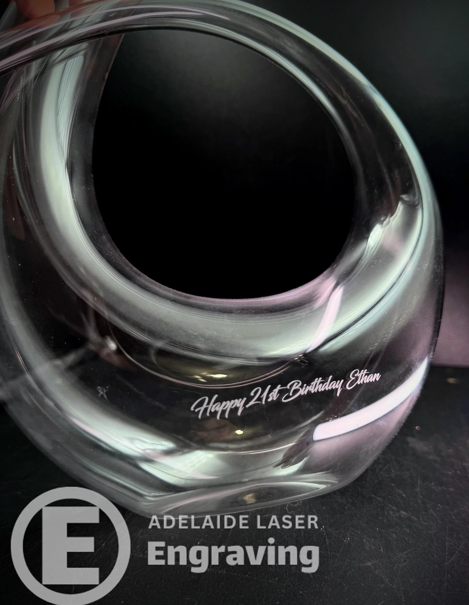 Adelaide Laser Engraving ©1352.jpg