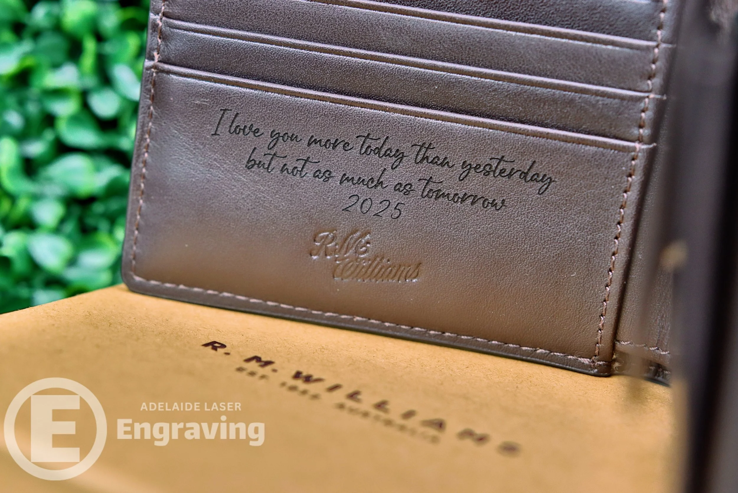 Adelaide Laser Engraving ©1166.jpg