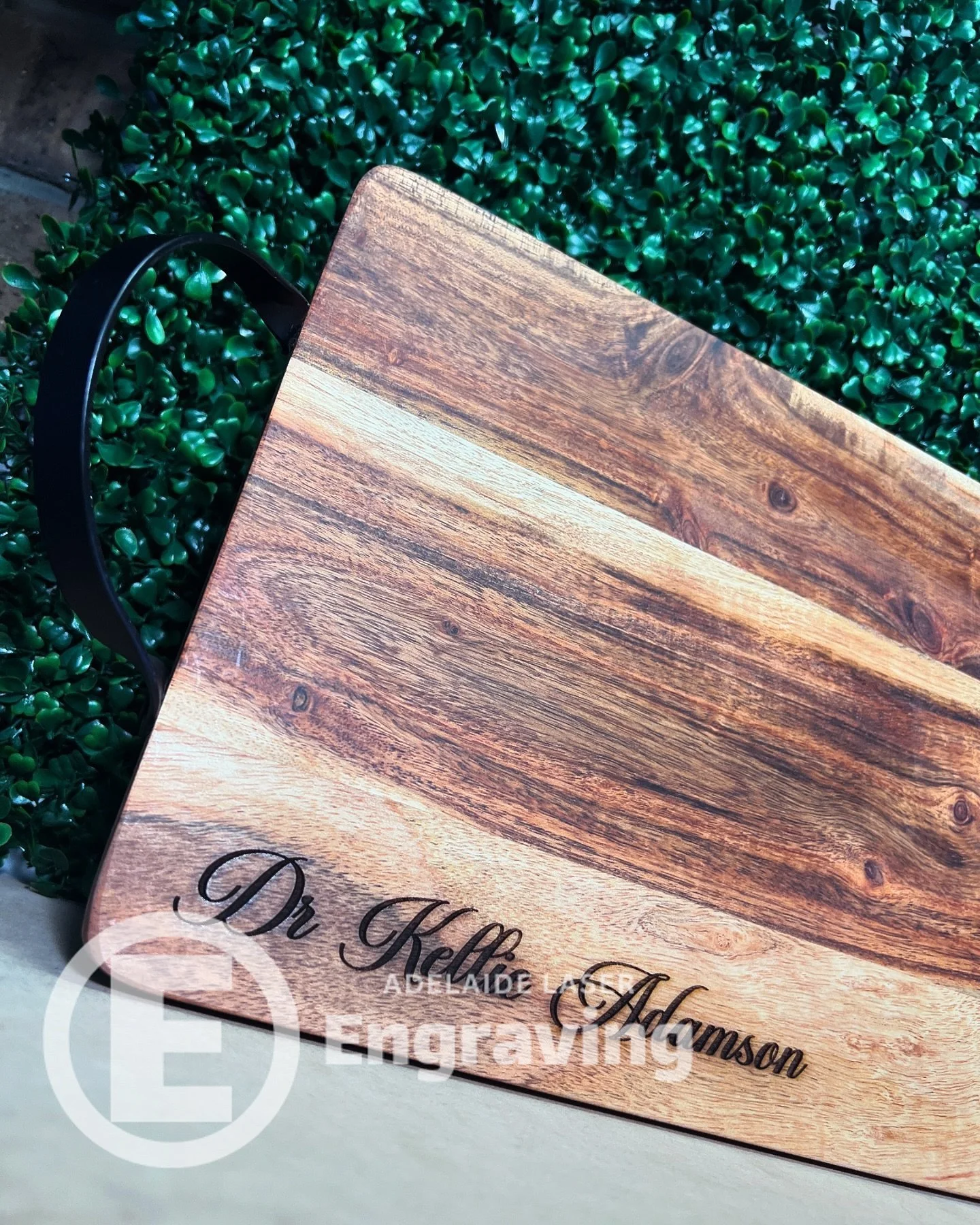 Adelaide Laser Engraving ©0260.jpg