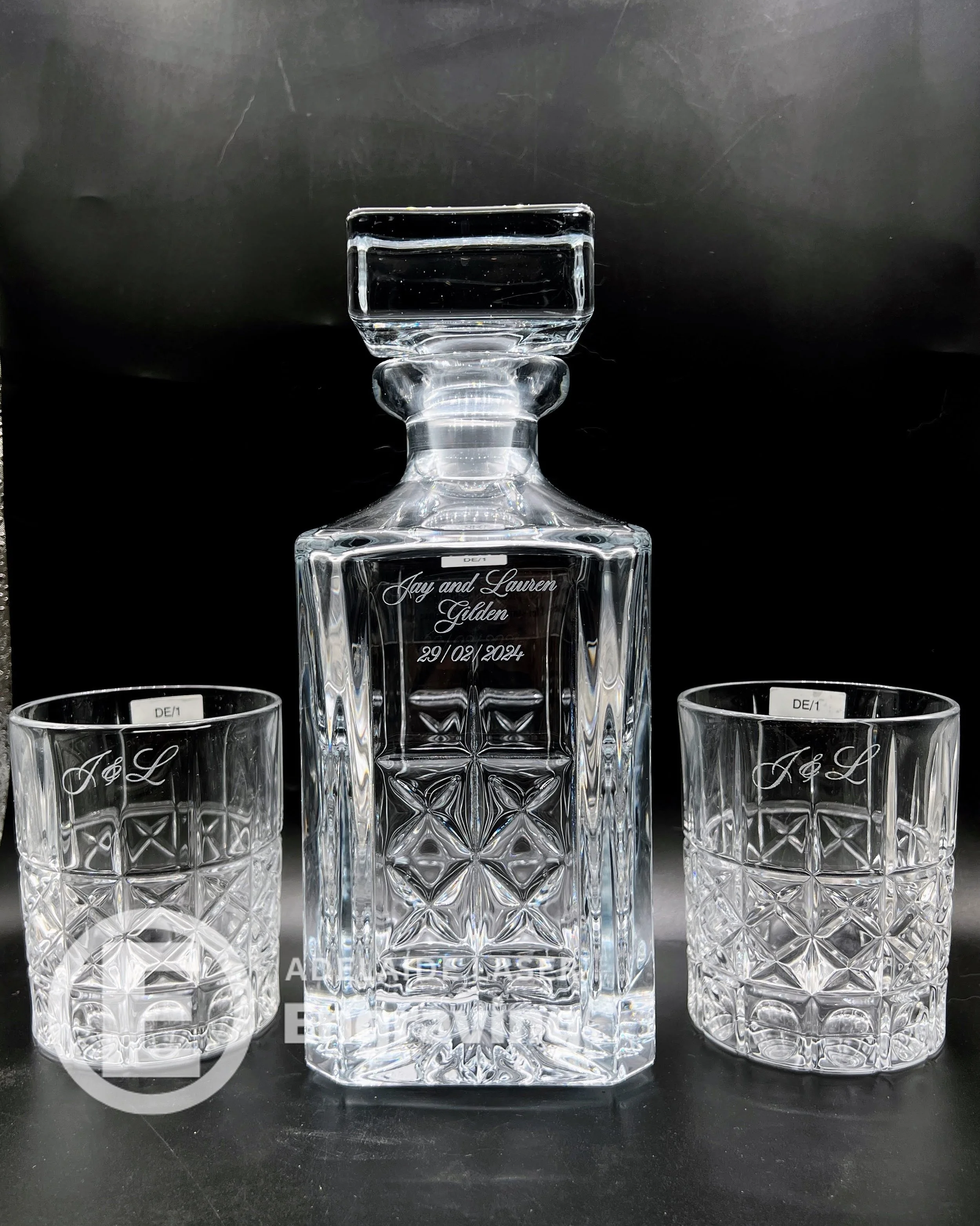 Adelaide Laser Engraving ©1345.JPG