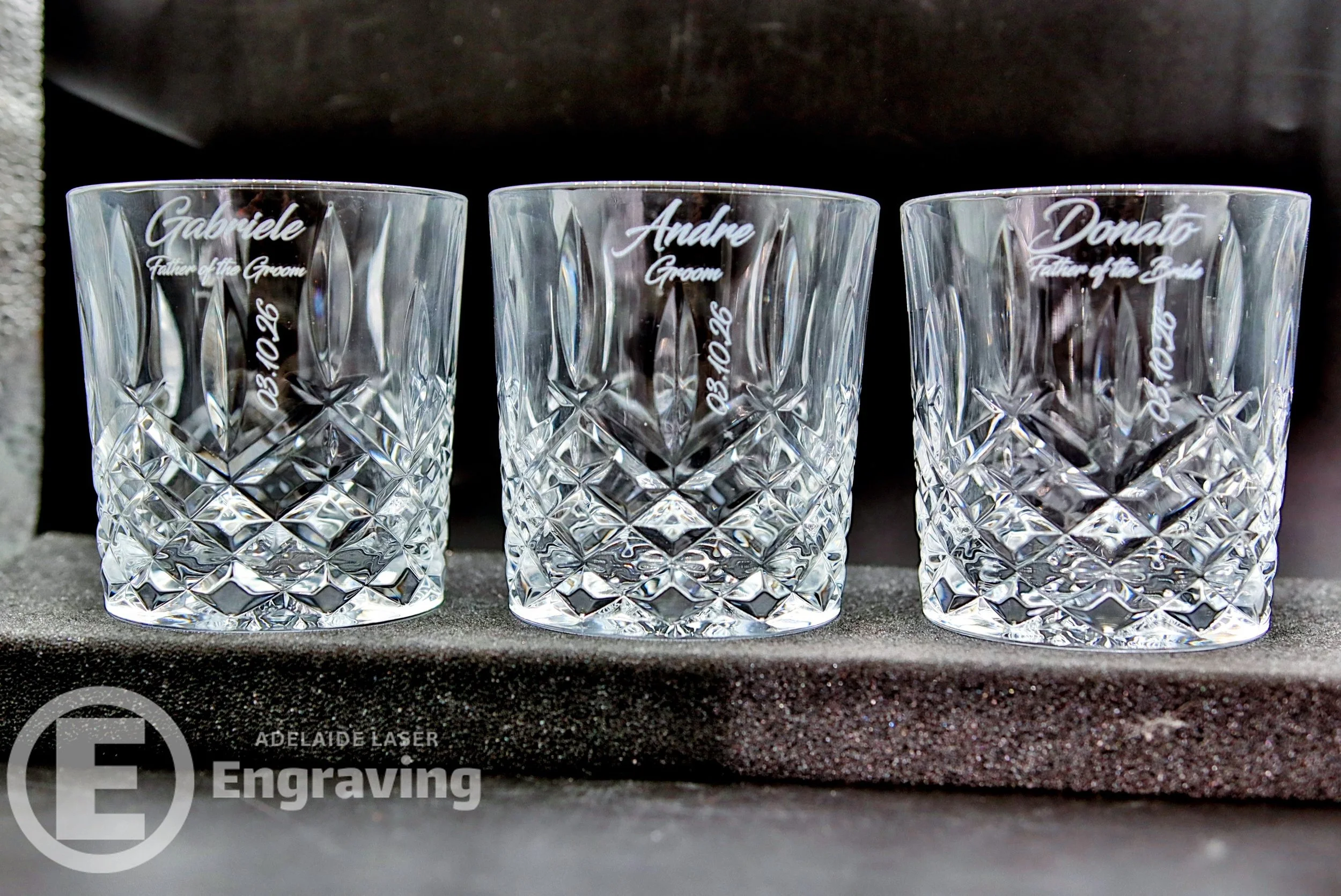 Adelaide Laser Engraving ©1137.jpg