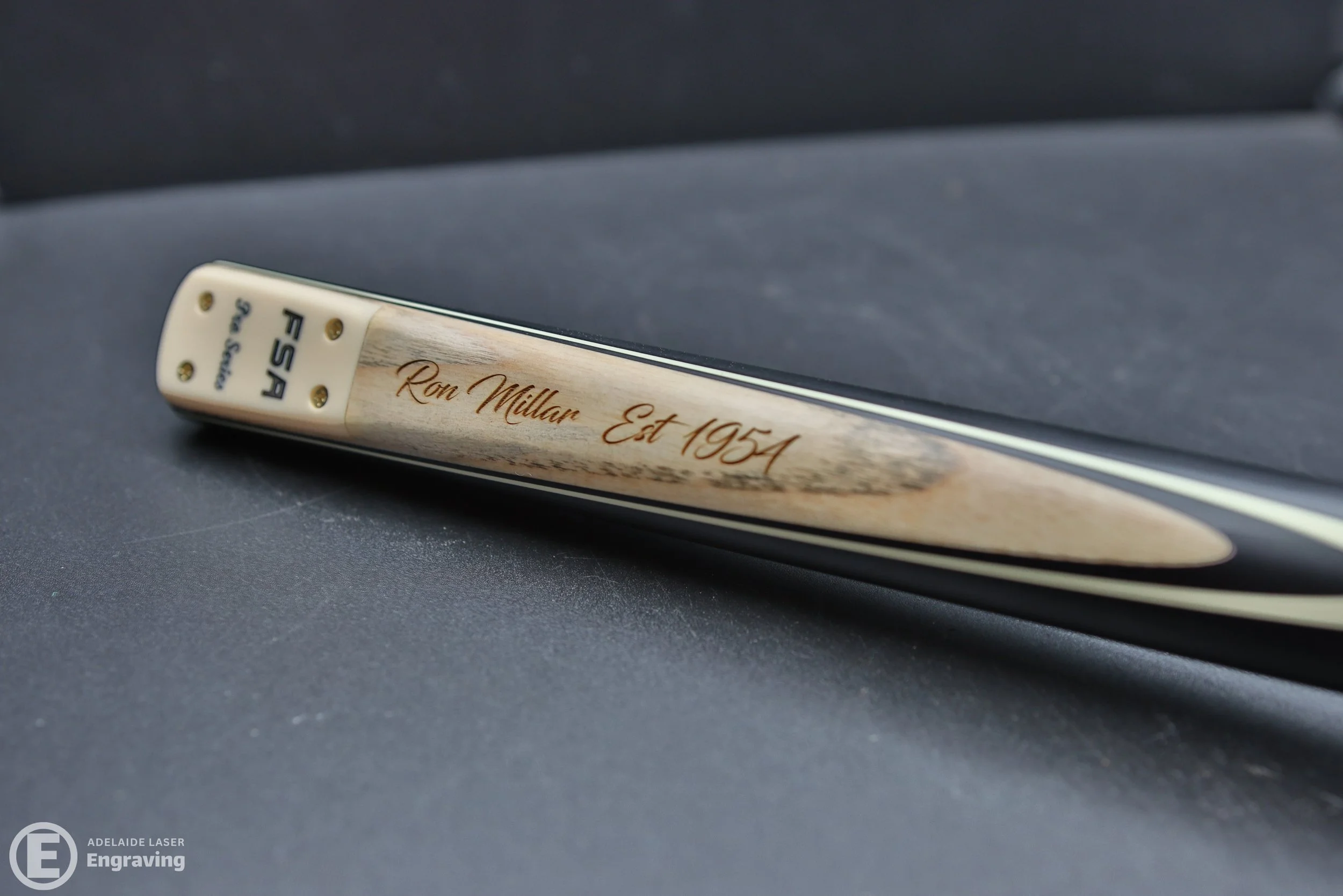 Adelaide Laser Engraving ©1343.JPG