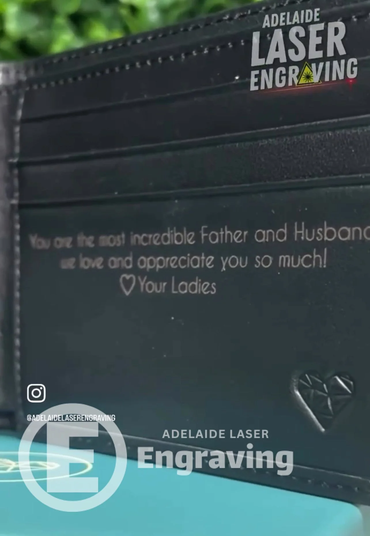 Adelaide Laser Engraving ©0301.jpg