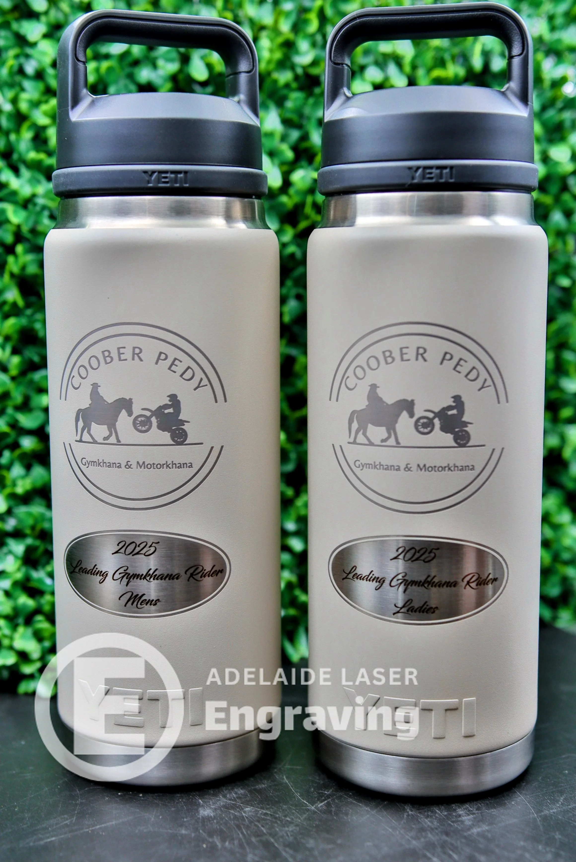 Adelaide Laser Engraving ©1397.JPG