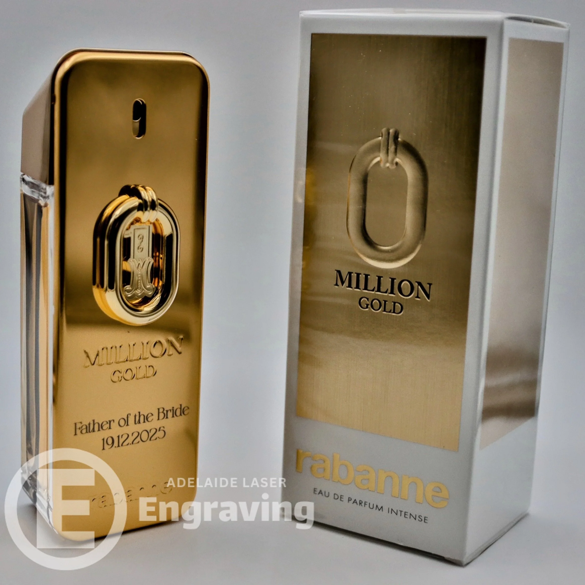 Adelaide Laser Engraving ©1177.jpg