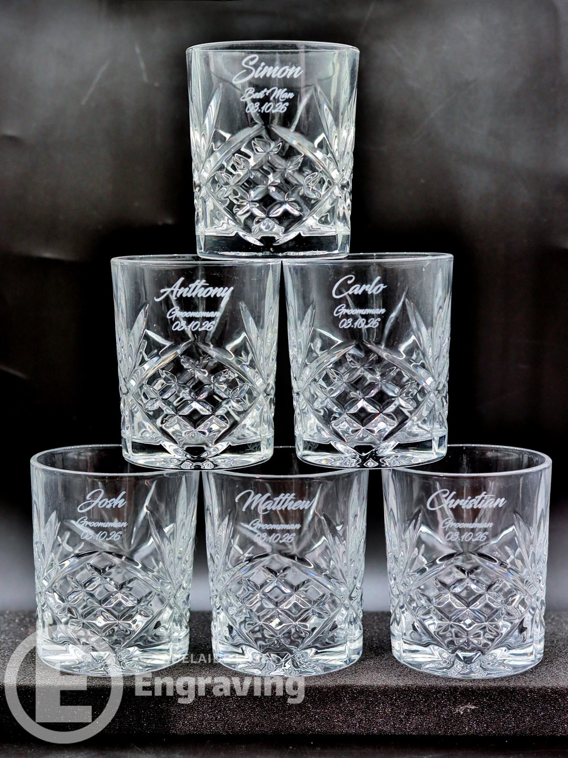 Adelaide Laser Engraving ©1136.jpg