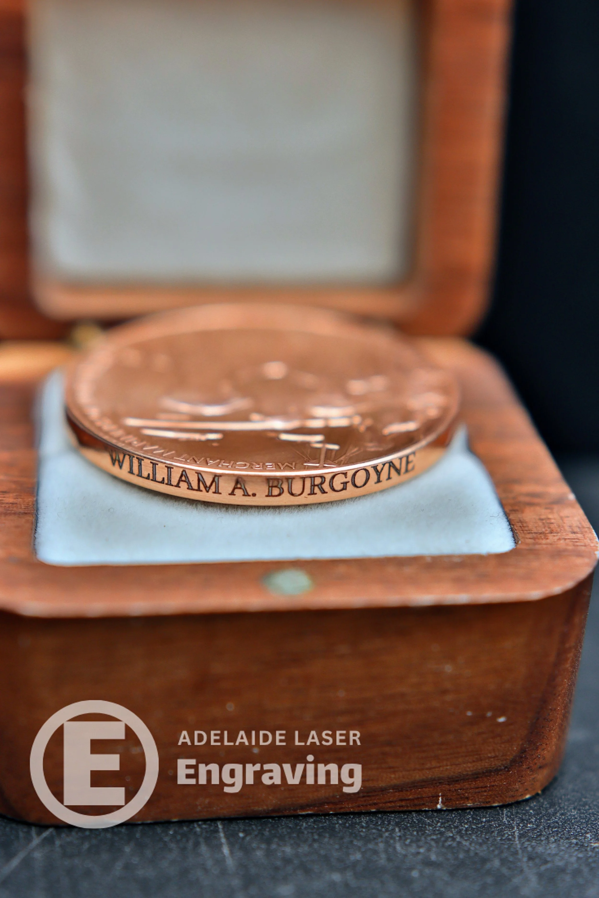 Adelaide Laser Engraving ©1221.JPG