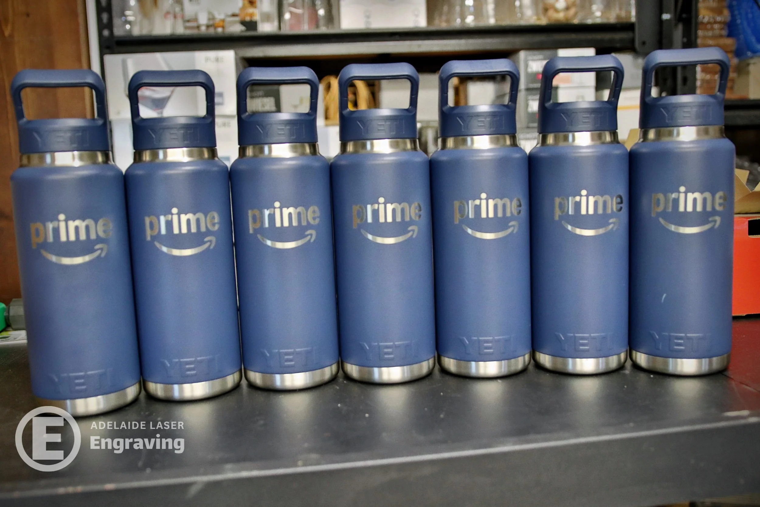 Adelaide Laser Engraving ©1206.JPG